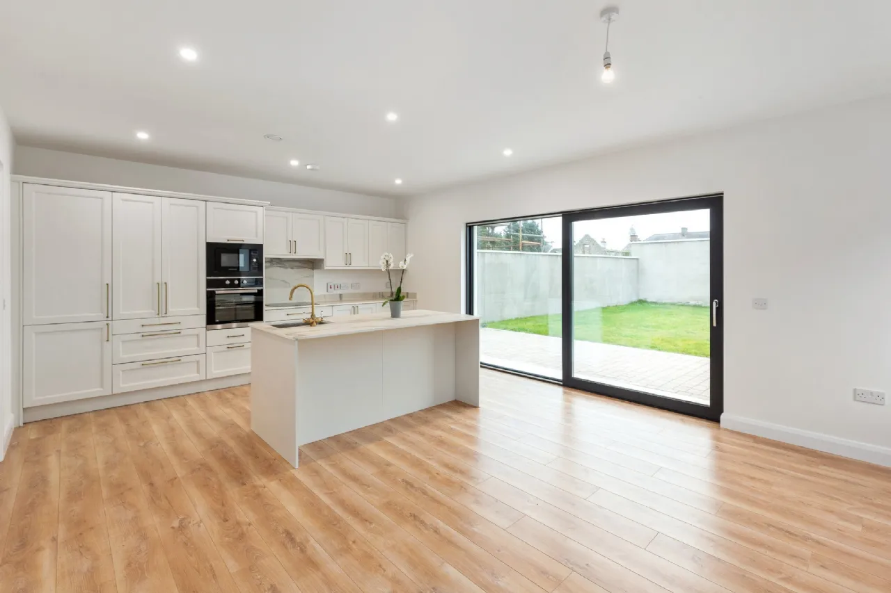 Photo of 3 The Orchard, St Oliver's Road, Longwood, Co Meath, A83 PO86