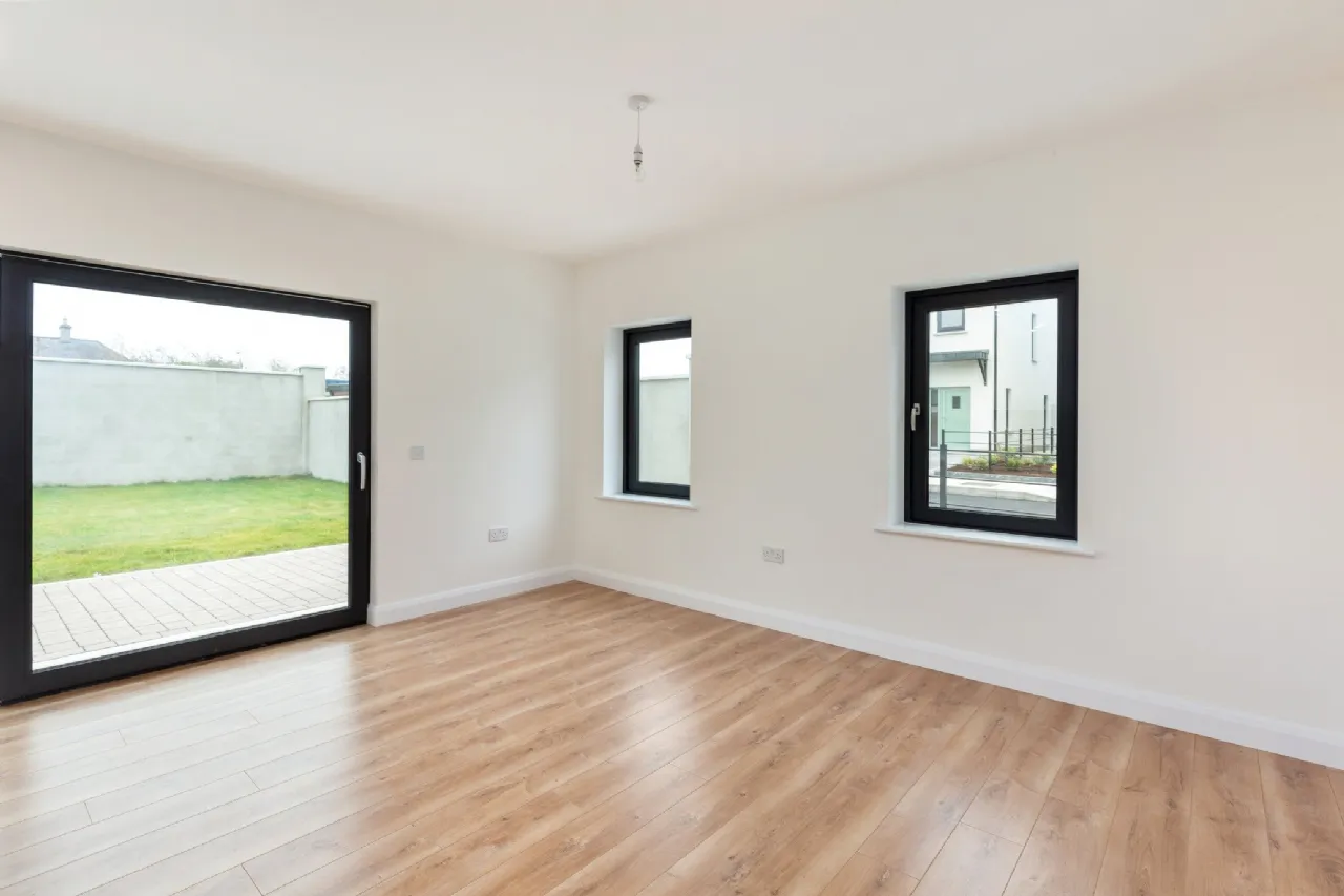 Photo of 3 The Orchard, St Oliver's Road, Longwood, Co Meath, A83 PO86