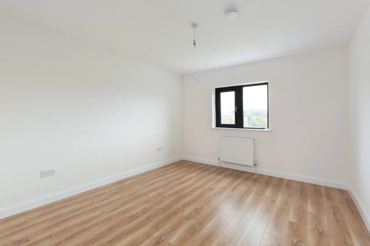 Photo of 3 The Orchard, St Oliver's Road, Longwood, Co Meath, A83 PO86