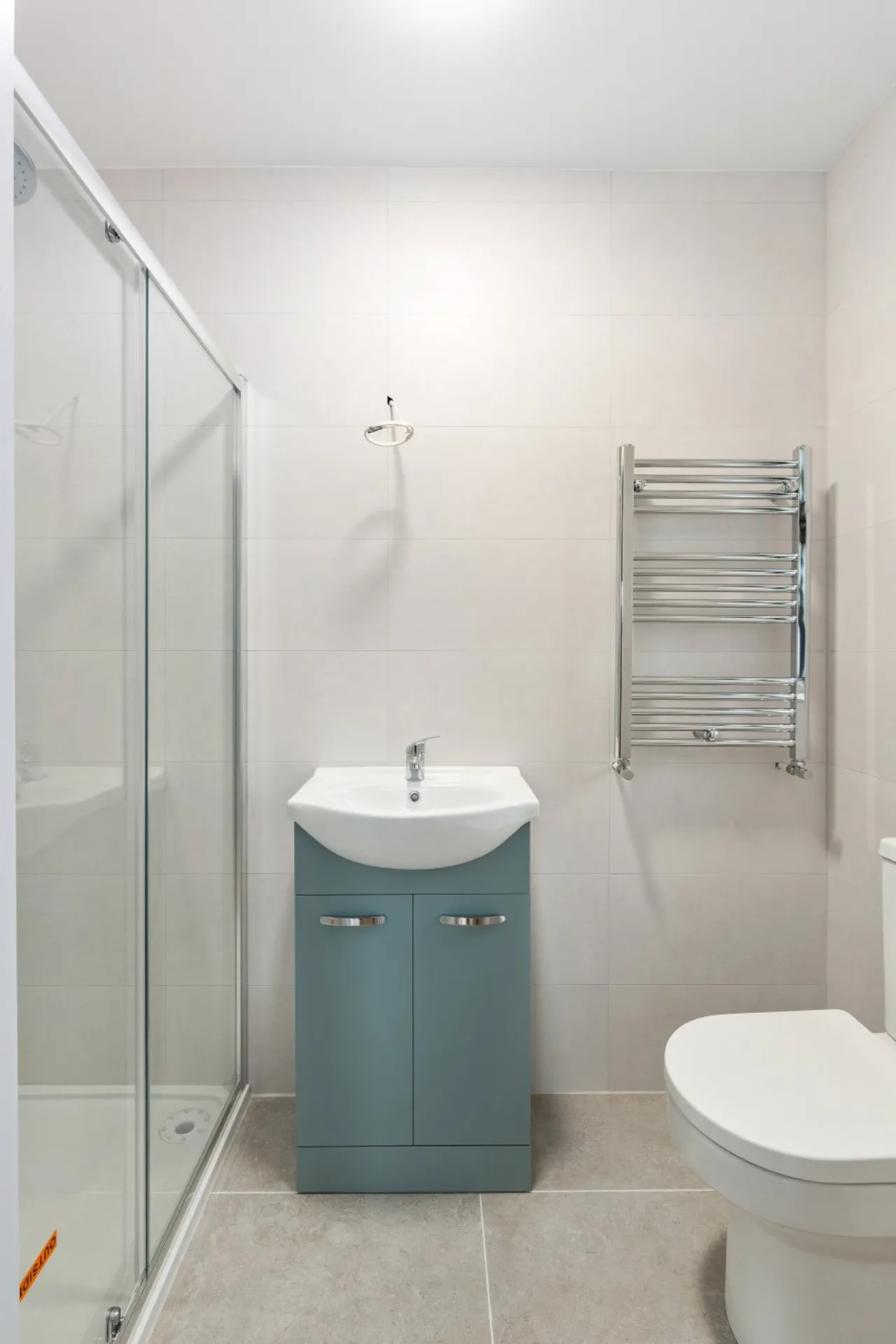 Photo of 3 The Orchard, St Oliver's Road, Longwood, Co Meath, A83 PO86