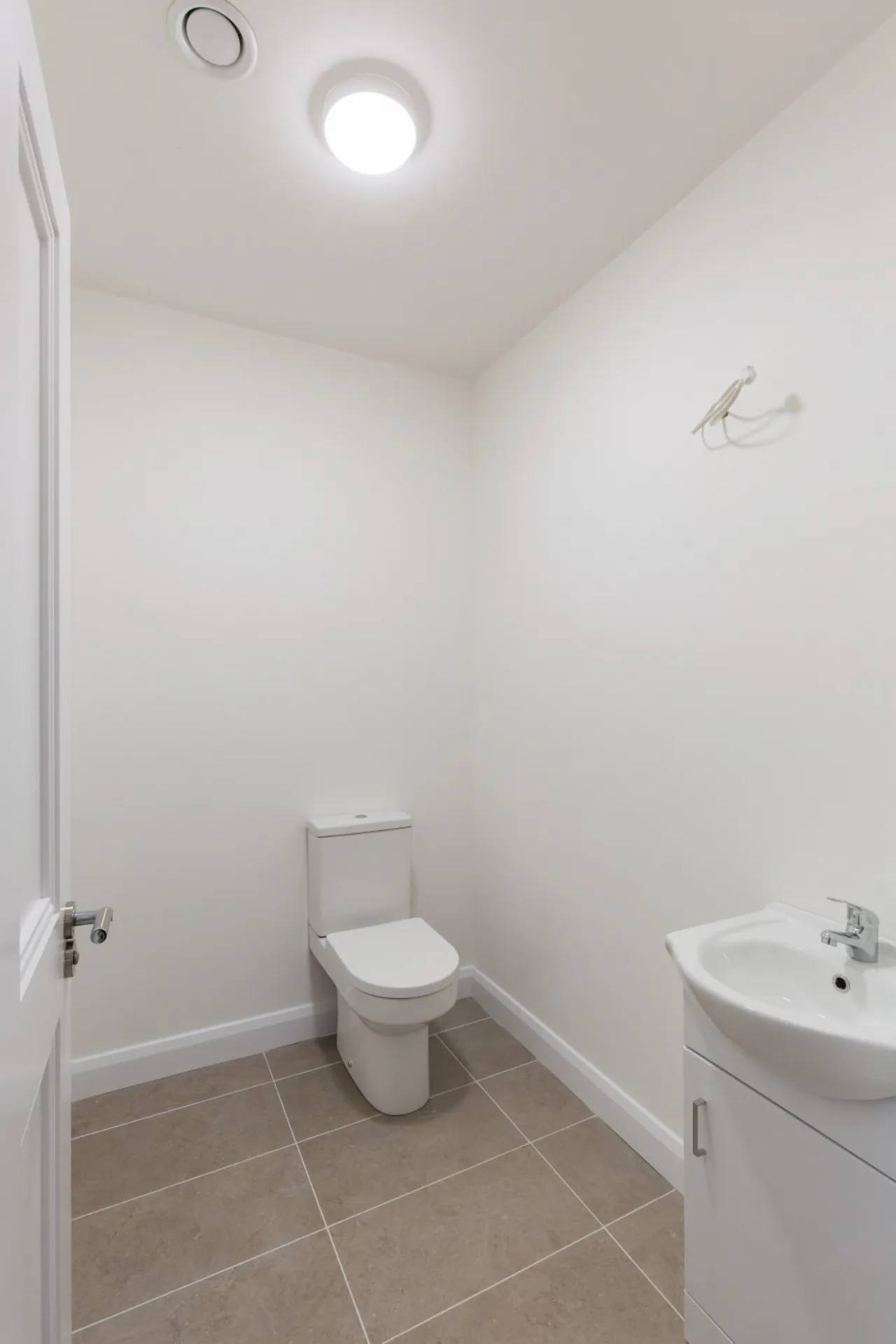 Photo of 3 The Orchard, St Oliver's Road, Longwood, Co Meath, A83 PO86