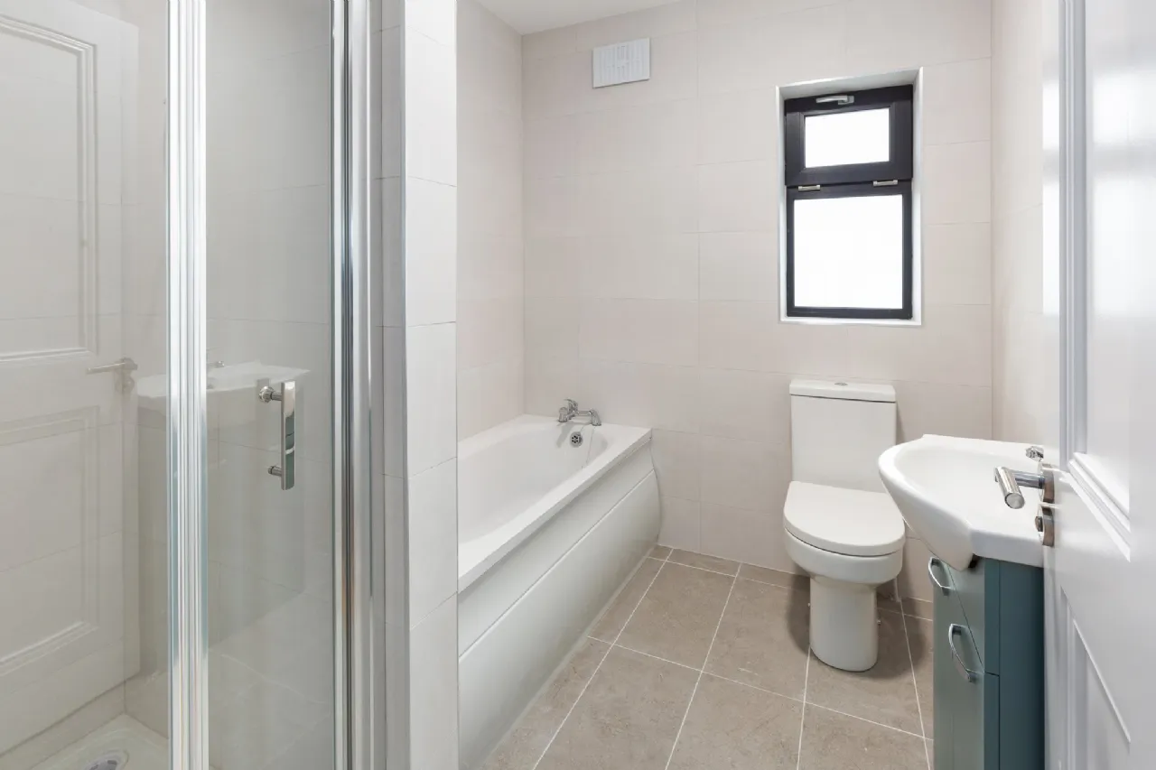 Photo of 3 The Orchard, St Oliver's Road, Longwood, Co Meath, A83 PO86