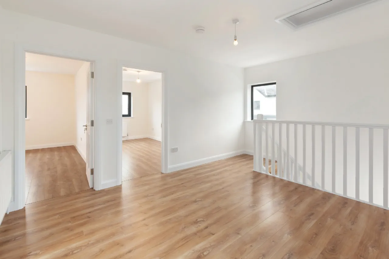 Photo of 3 The Orchard, St Oliver's Road, Longwood, Co Meath, A83 PO86