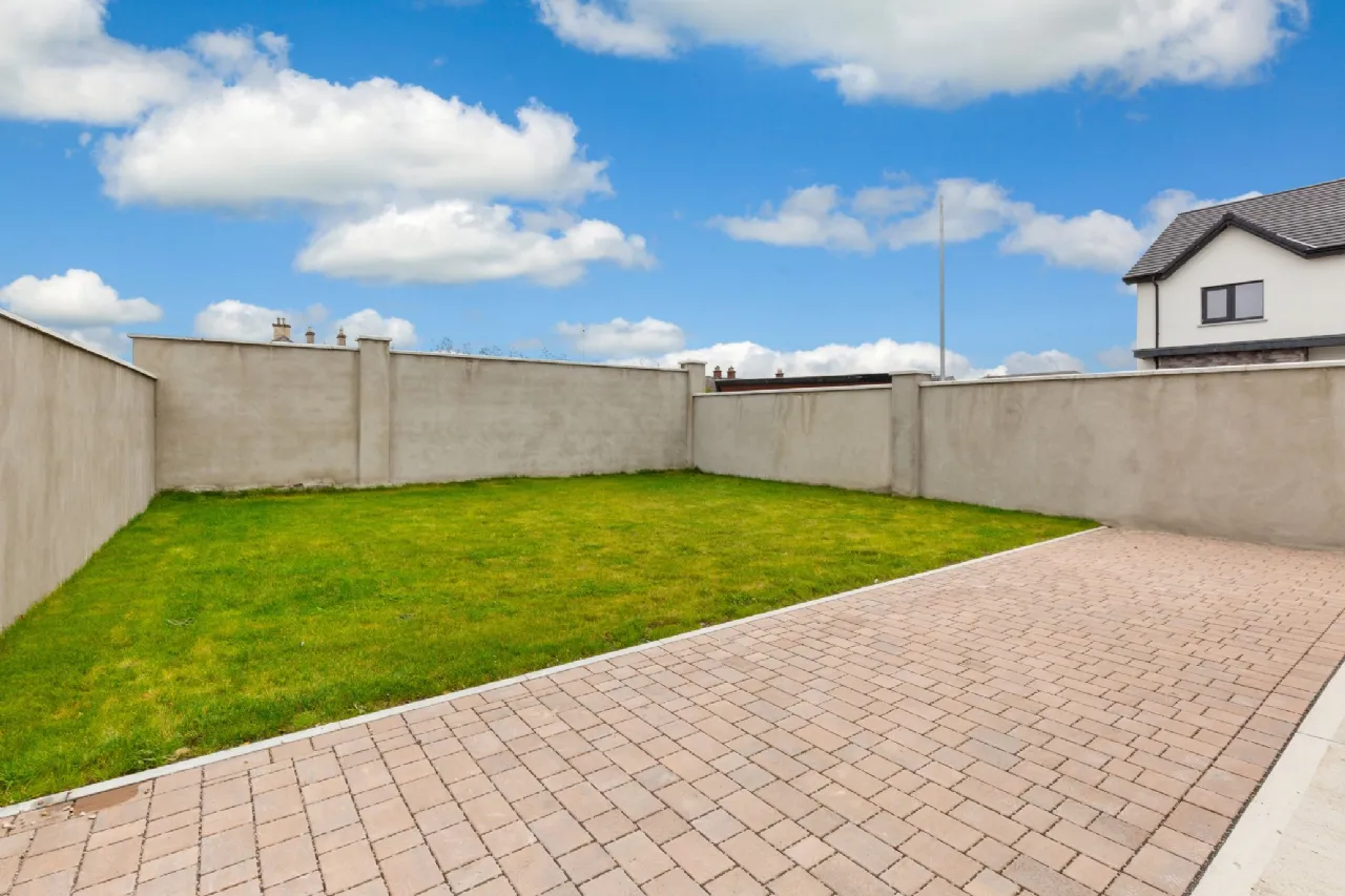 Photo of 3 The Orchard, St Oliver's Road, Longwood, Co Meath, A83 PO86