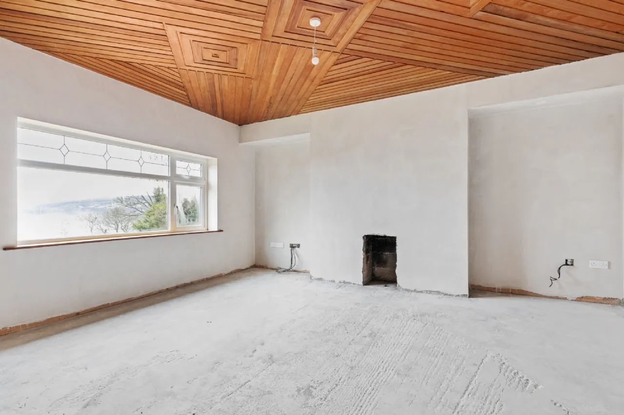 Photo of Clonamery, Inistioge, Co Kilkenny, R95 A0D1