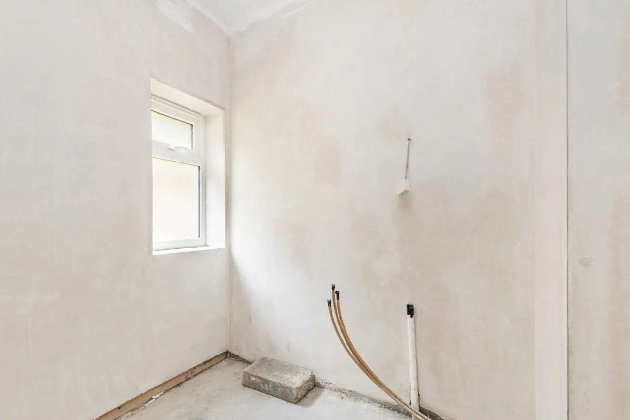 Photo of Clonamery, Inistioge, Co Kilkenny, R95 A0D1