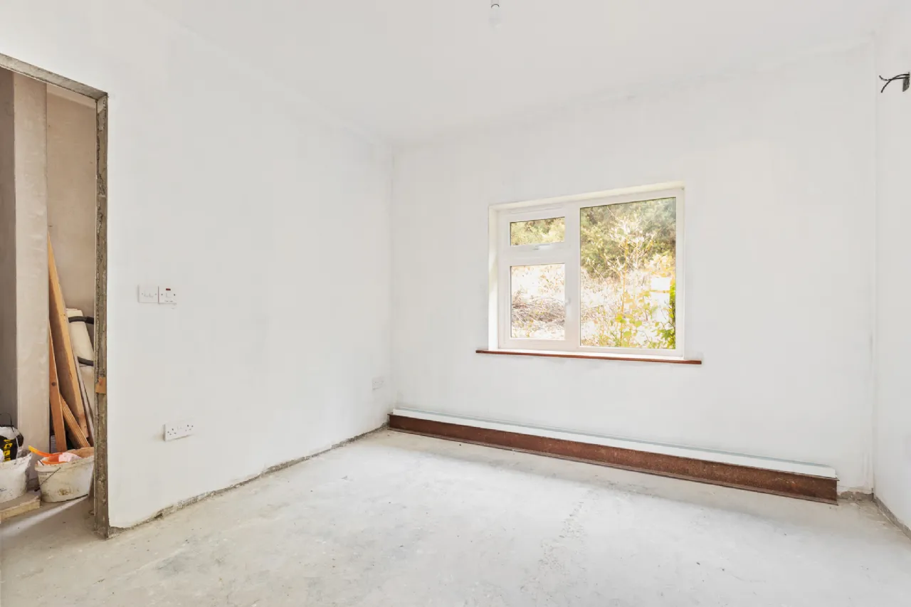 Photo of Clonamery, Inistioge, Co Kilkenny, R95 A0D1