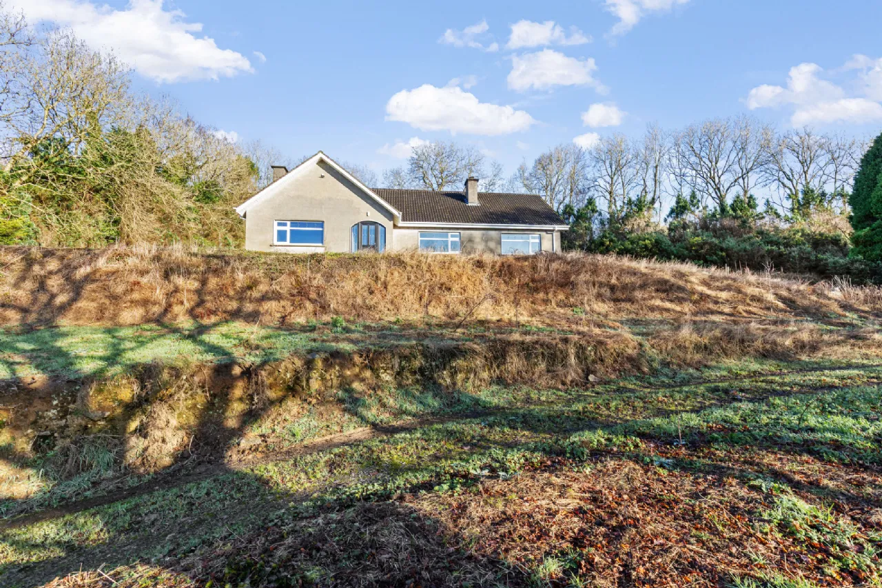 Photo of Clonamery, Inistioge, Co Kilkenny, R95 A0D1