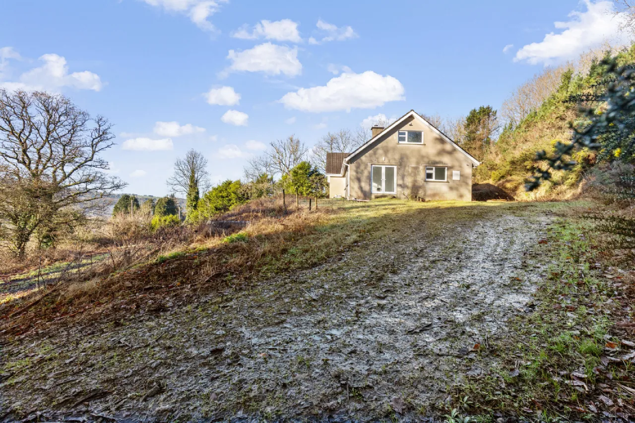 Photo of Clonamery, Inistioge, Co Kilkenny, R95 A0D1