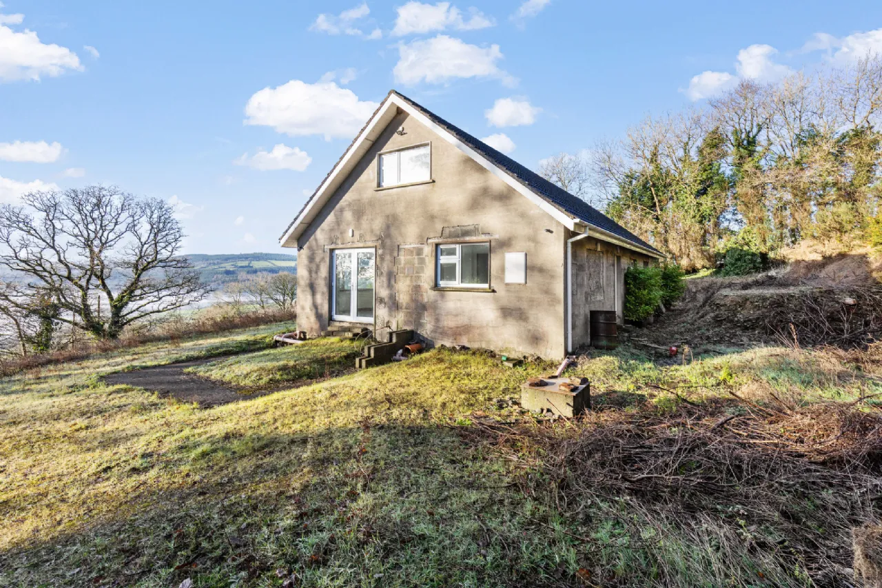 Photo of Clonamery, Inistioge, Co Kilkenny, R95 A0D1