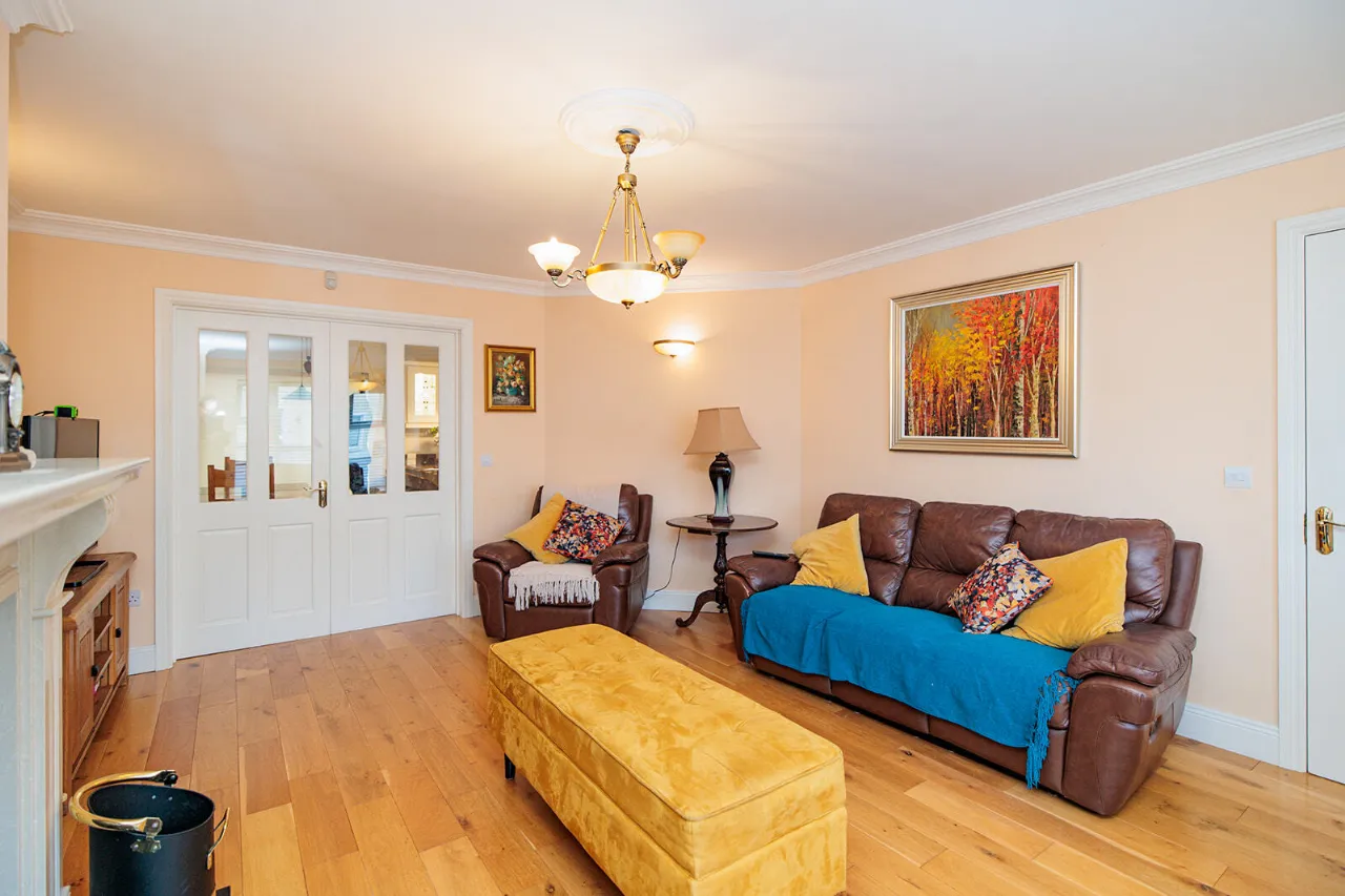 Photo of 62 The Avenue, The Weir View, Castlecomer Road, Kilkenny, R95 K0E9