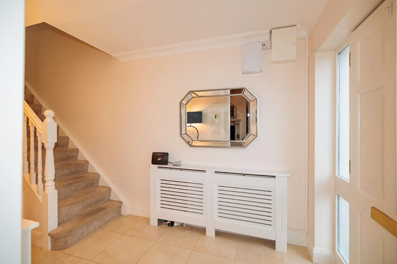 Photo of 62 The Avenue, The Weir View, Castlecomer Road, Kilkenny, R95 K0E9