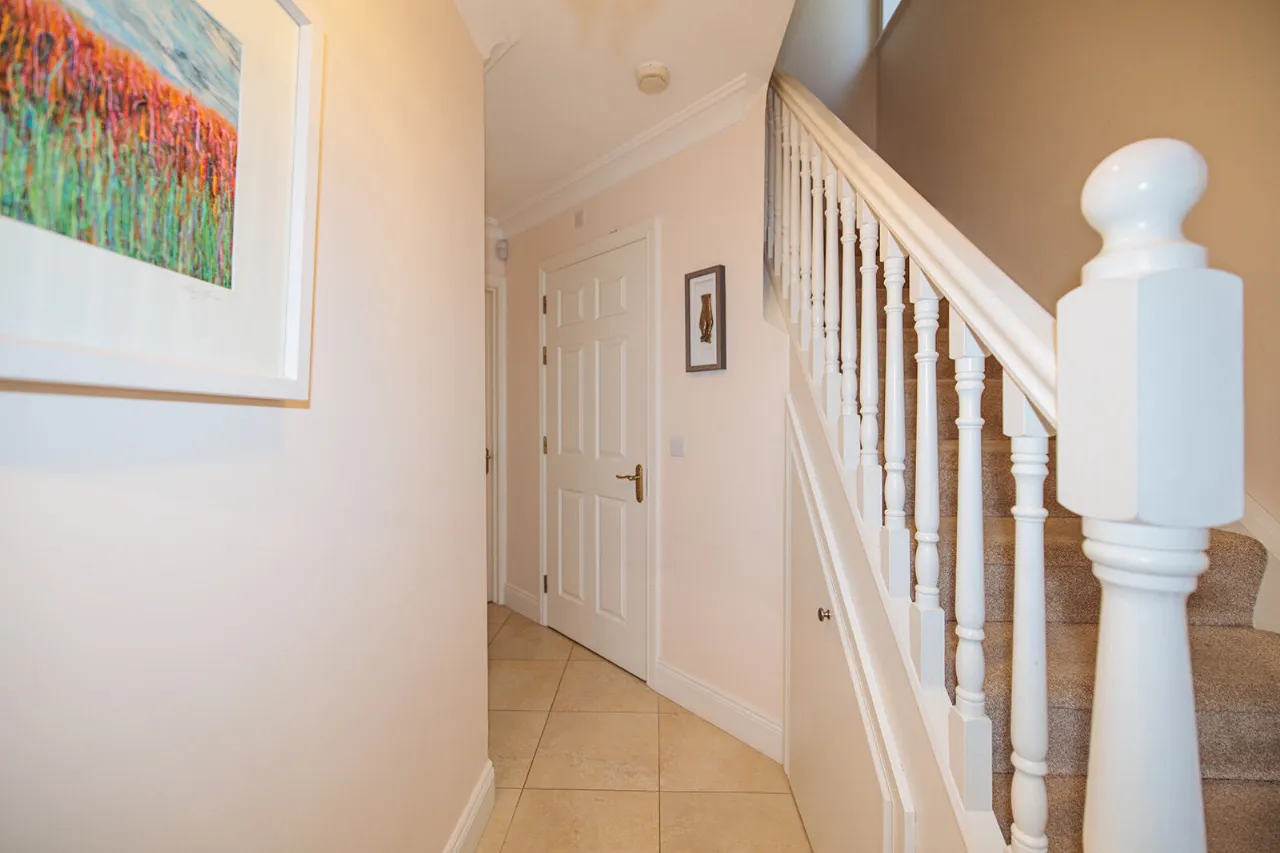 Photo of 62 The Avenue, The Weir View, Castlecomer Road, Kilkenny, R95 K0E9