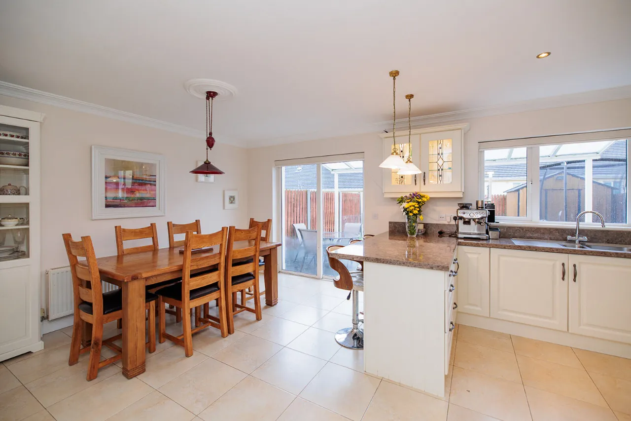 Photo of 62 The Avenue, The Weir View, Castlecomer Road, Kilkenny, R95 K0E9