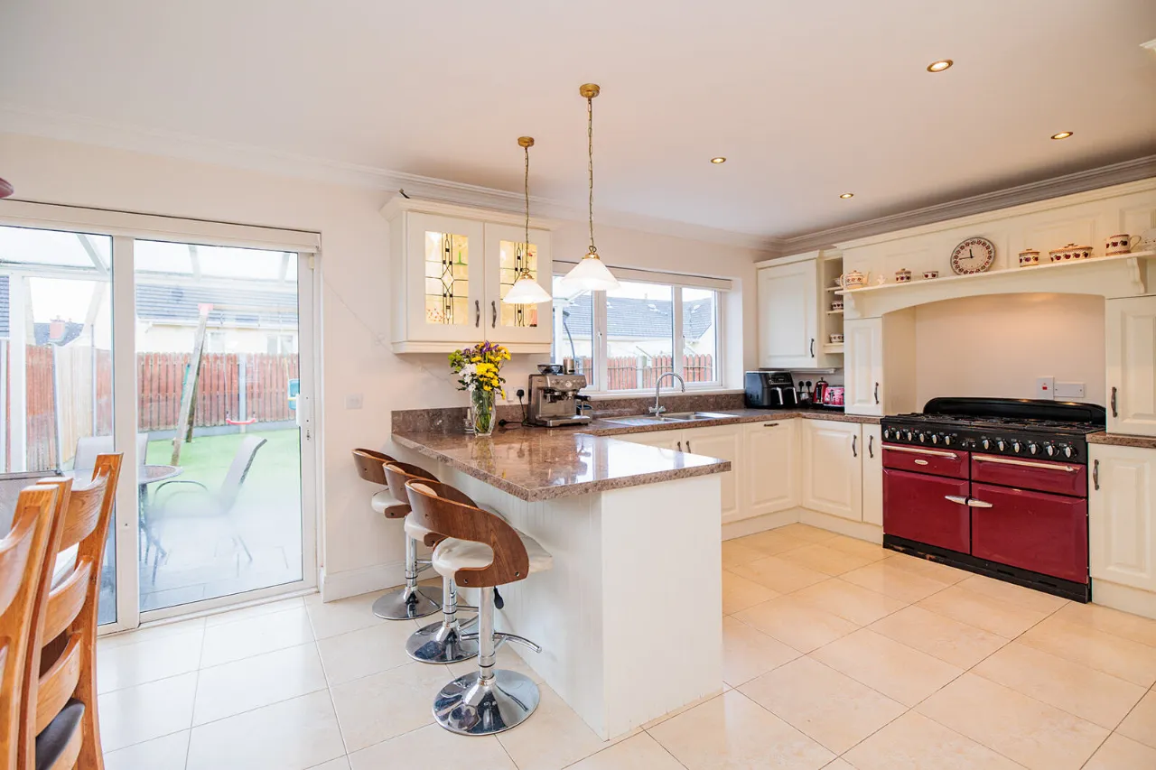 Photo of 62 The Avenue, The Weir View, Castlecomer Road, Kilkenny, R95 K0E9