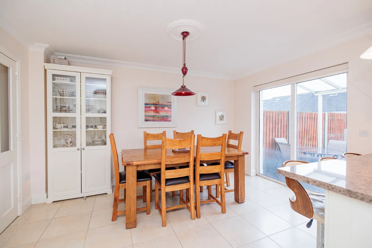 Photo of 62 The Avenue, The Weir View, Castlecomer Road, Kilkenny, R95 K0E9