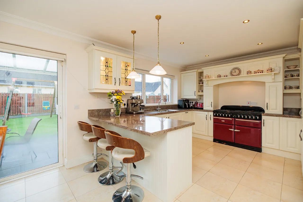 Photo of 62 The Avenue, The Weir View, Castlecomer Road, Kilkenny, R95 K0E9