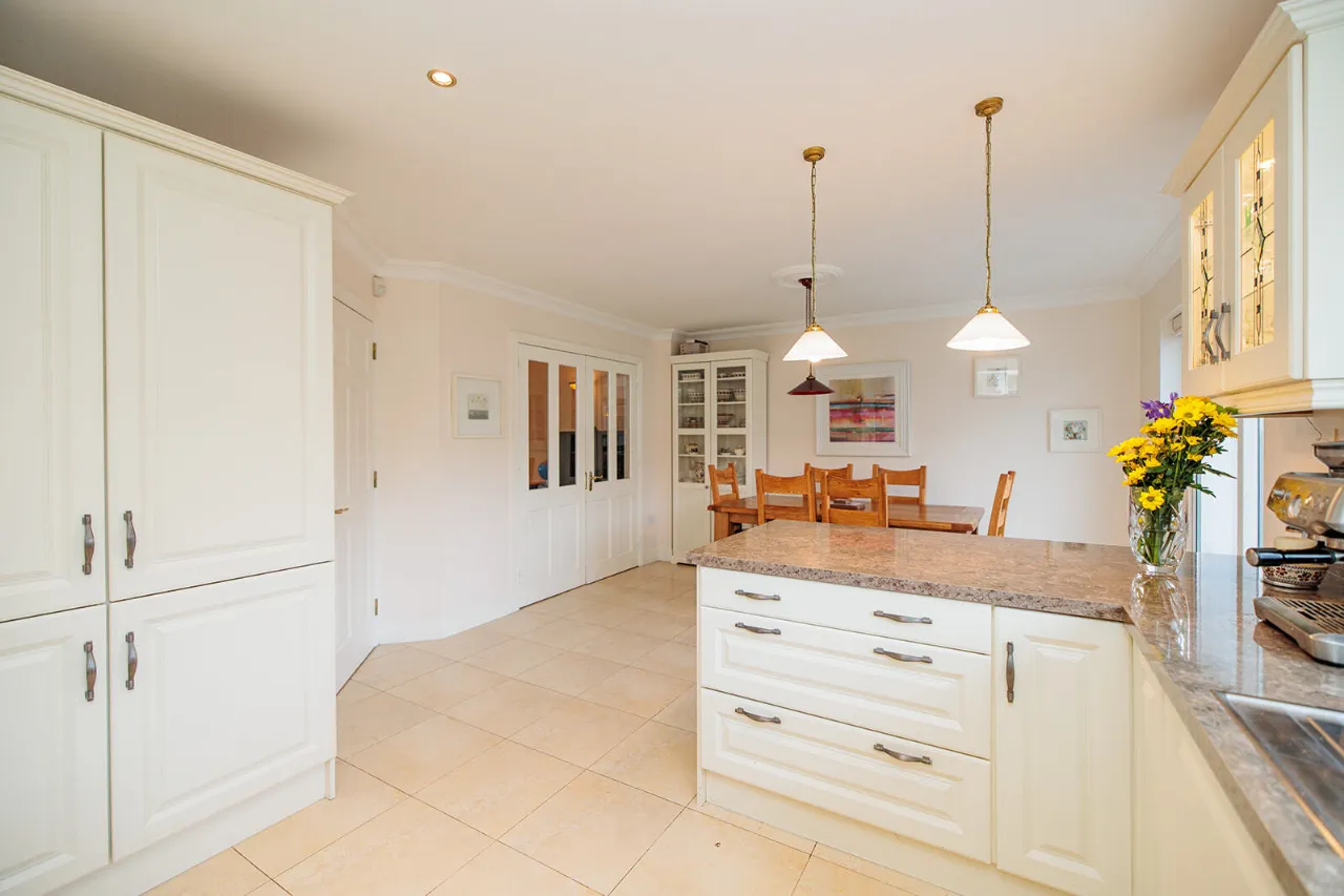 Photo of 62 The Avenue, The Weir View, Castlecomer Road, Kilkenny, R95 K0E9