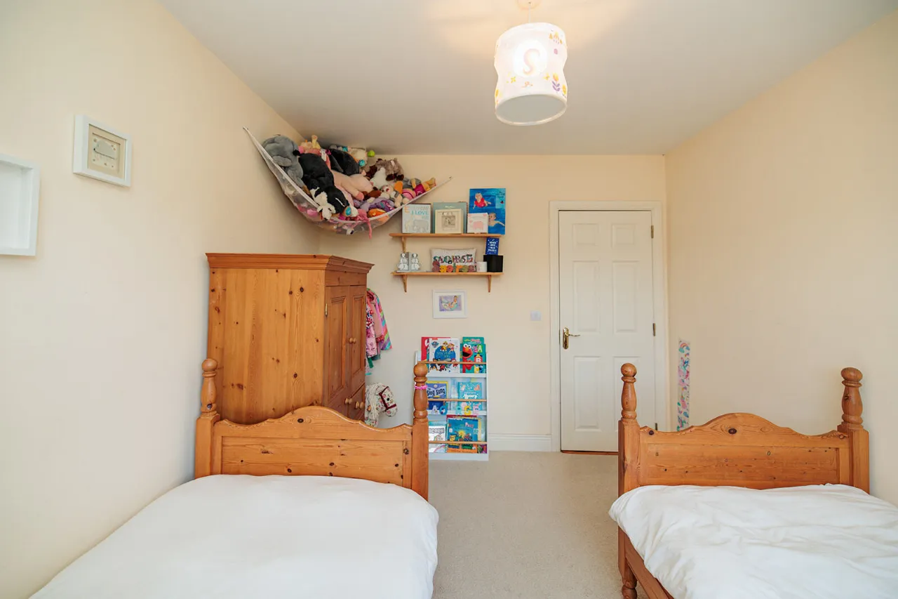 Photo of 62 The Avenue, The Weir View, Castlecomer Road, Kilkenny, R95 K0E9