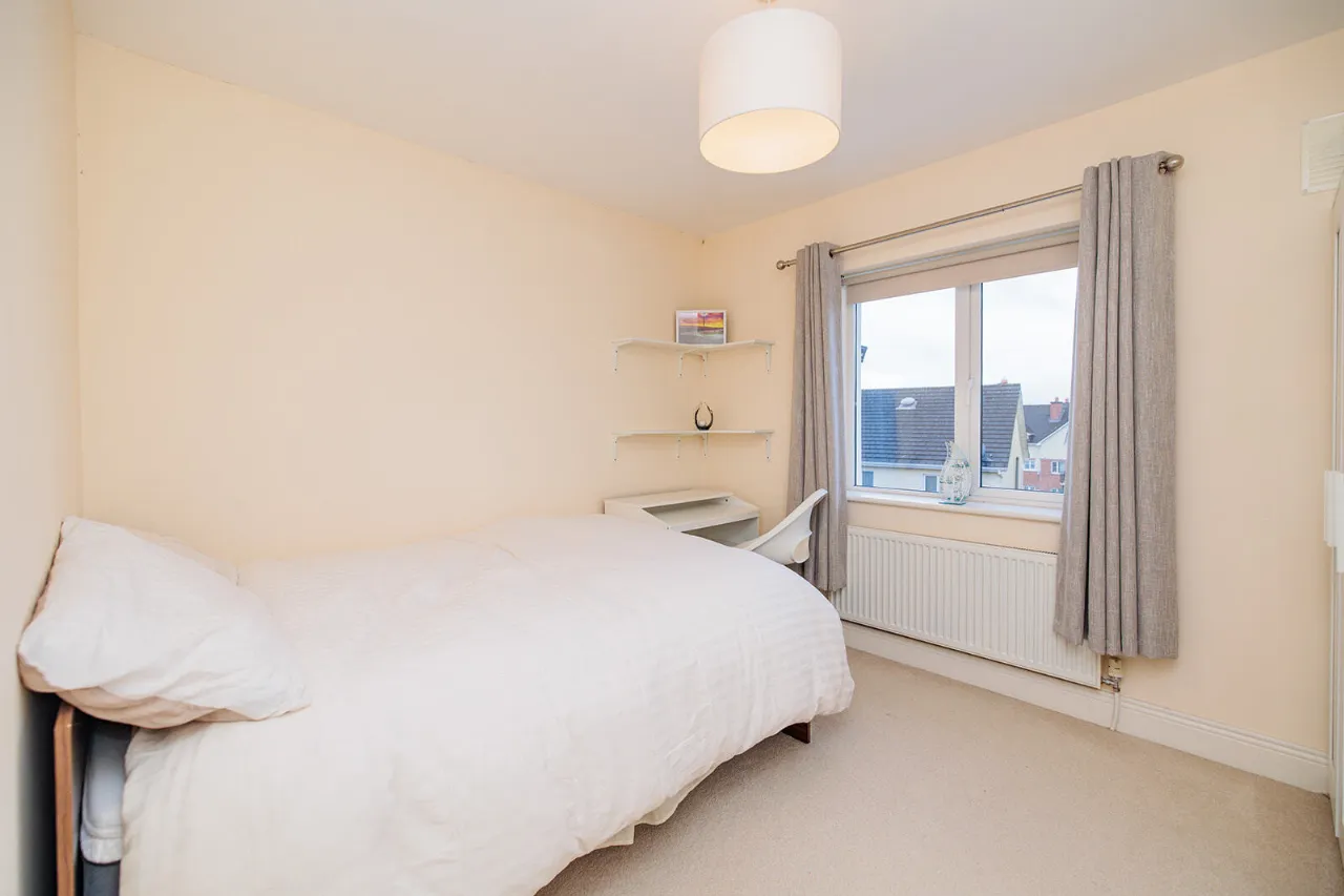 Photo of 62 The Avenue, The Weir View, Castlecomer Road, Kilkenny, R95 K0E9