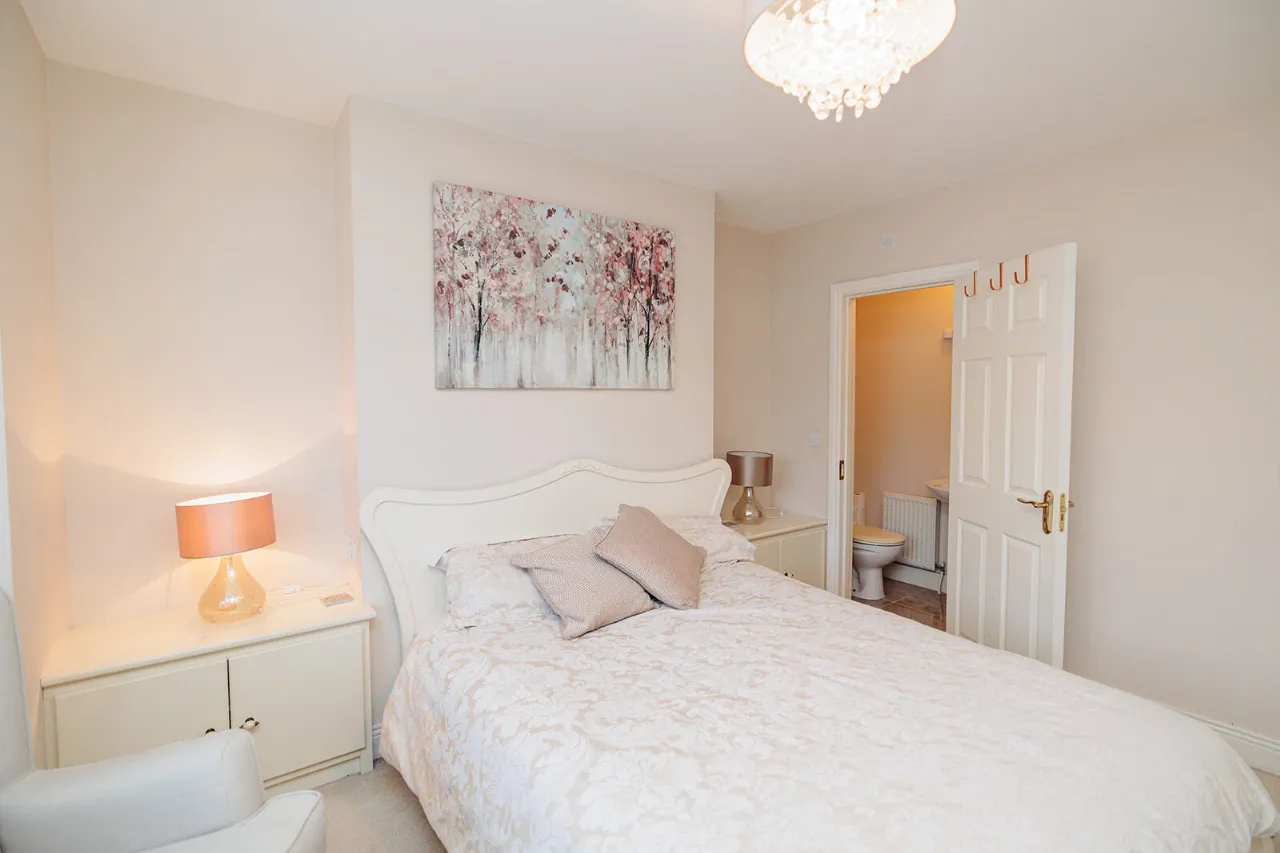 Photo of 62 The Avenue, The Weir View, Castlecomer Road, Kilkenny, R95 K0E9