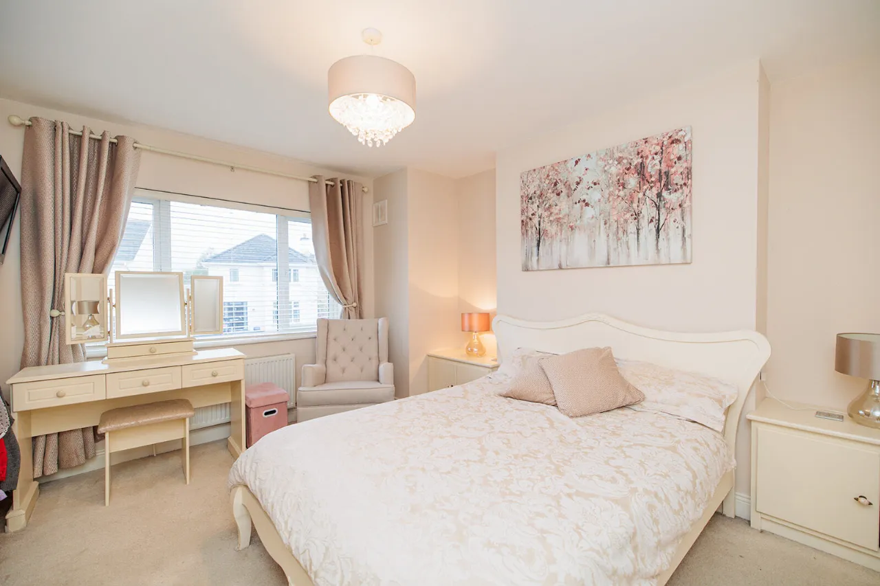 Photo of 62 The Avenue, The Weir View, Castlecomer Road, Kilkenny, R95 K0E9