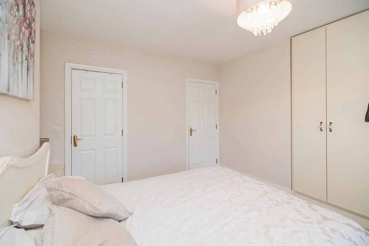 Photo of 62 The Avenue, The Weir View, Castlecomer Road, Kilkenny, R95 K0E9