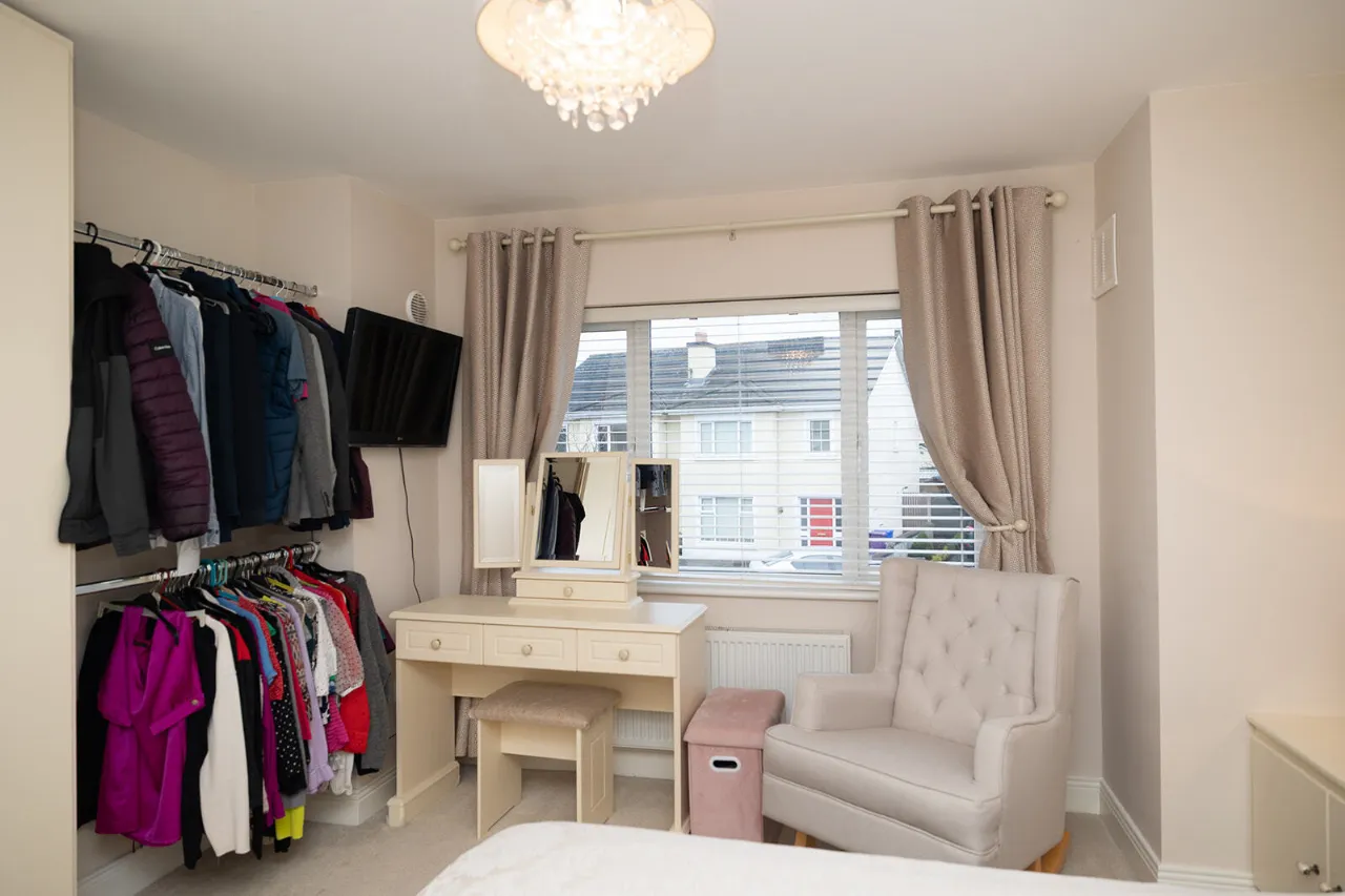 Photo of 62 The Avenue, The Weir View, Castlecomer Road, Kilkenny, R95 K0E9