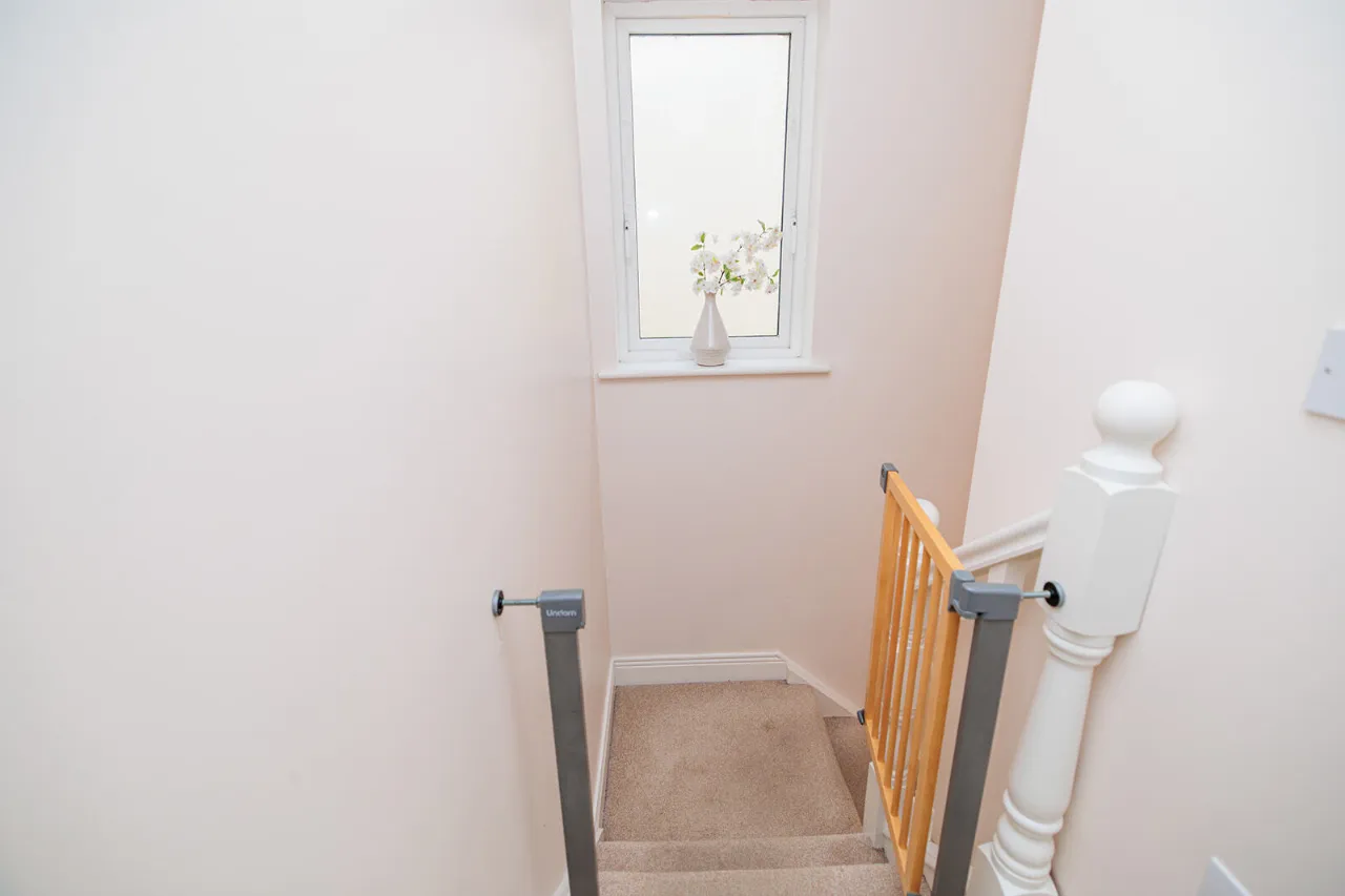 Photo of 62 The Avenue, The Weir View, Castlecomer Road, Kilkenny, R95 K0E9