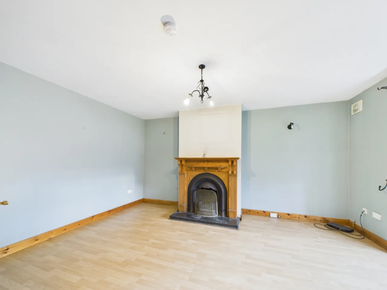 Photo of 17 Dun na Ri, Ennis, Co. Clare, V95 R9F4