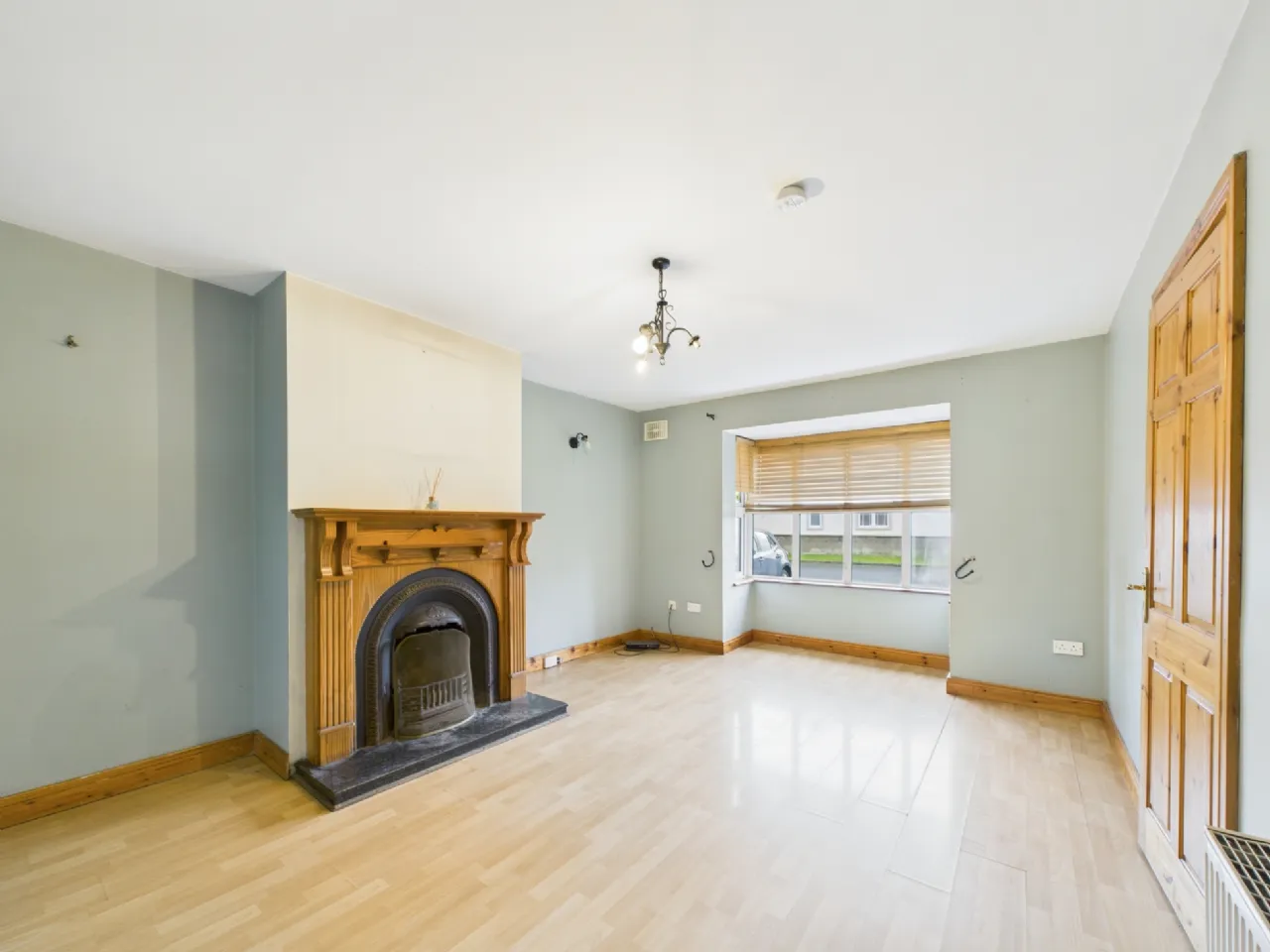 Photo of 17 Dun na Ri, Ennis, Co. Clare, V95 R9F4