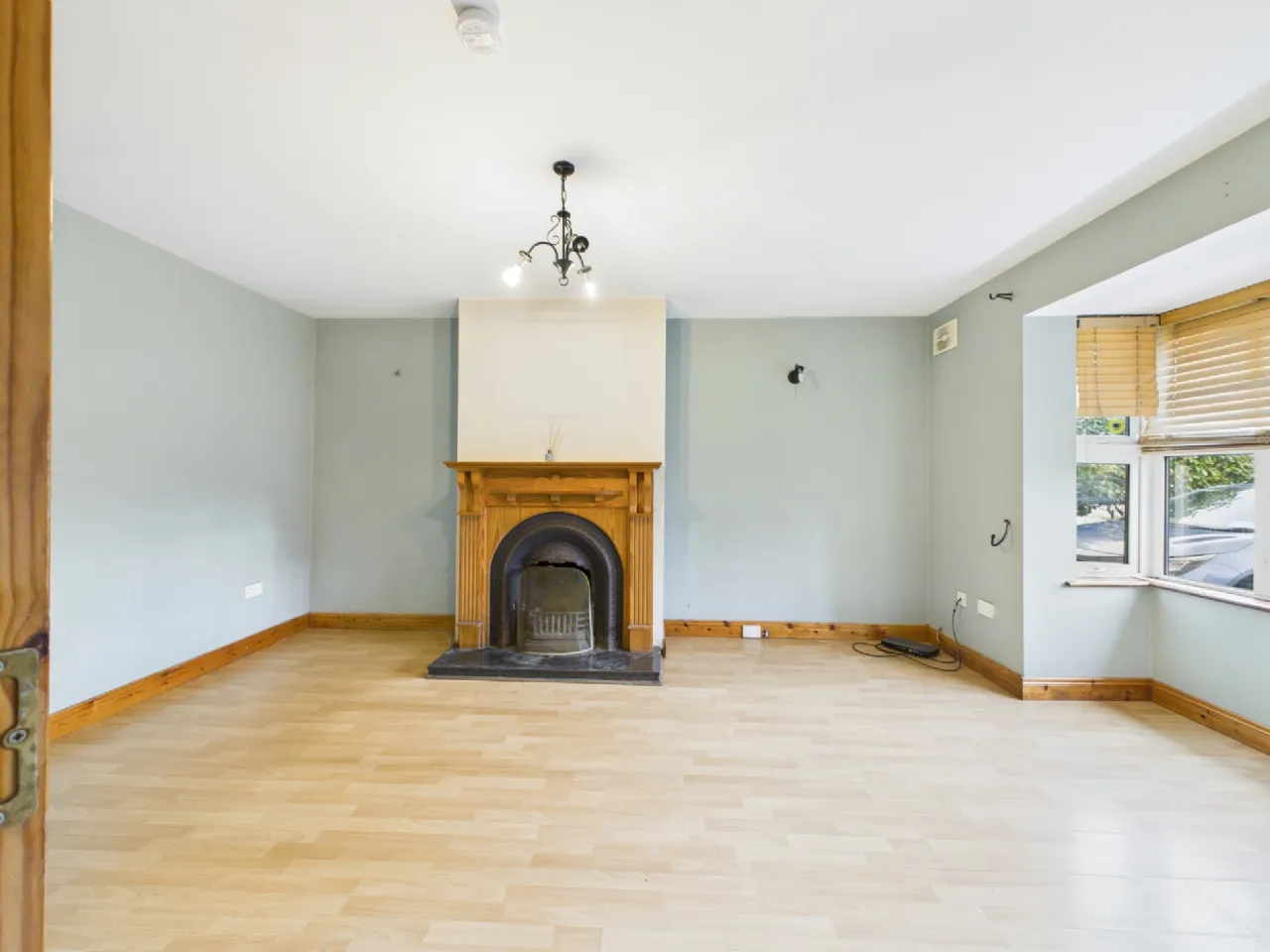 Photo of 17 Dun na Ri, Ennis, Co. Clare, V95 R9F4