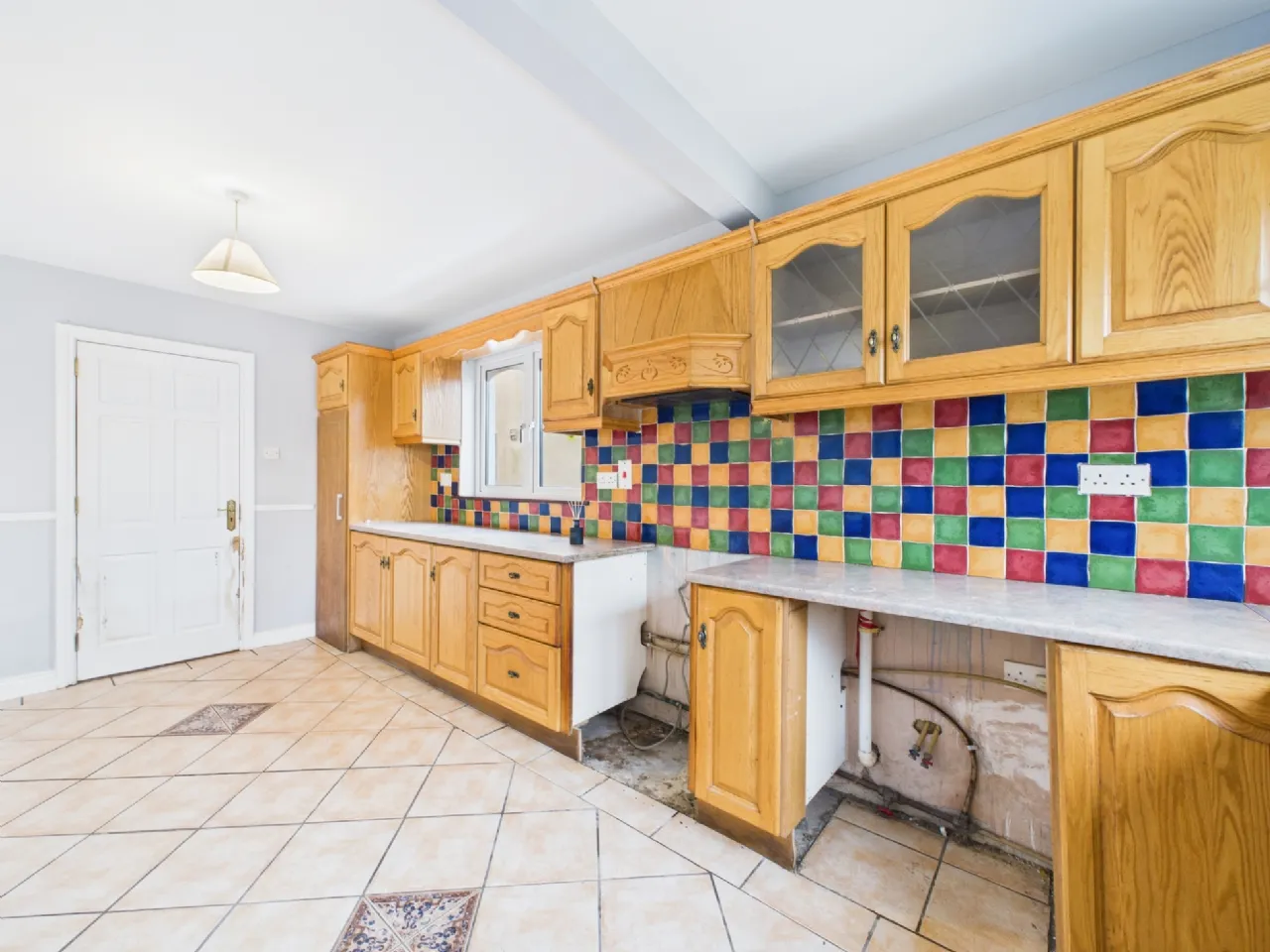 Photo of 17 Dun na Ri, Ennis, Co. Clare, V95 R9F4