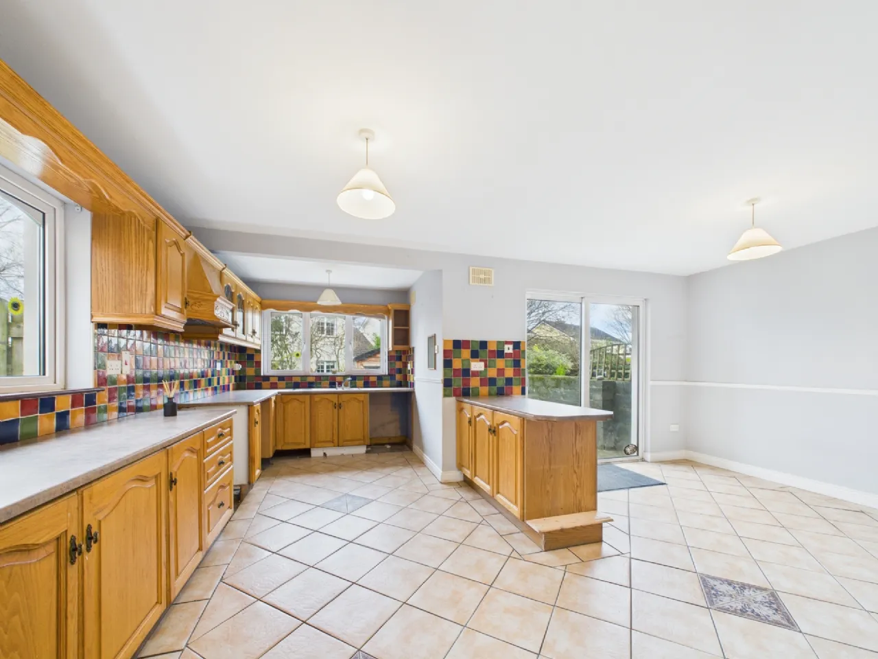 Photo of 17 Dun na Ri, Ennis, Co. Clare, V95 R9F4