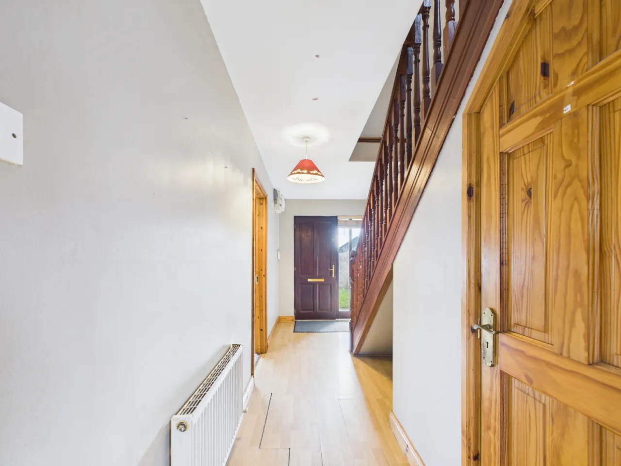 Photo of 17 Dun na Ri, Ennis, Co. Clare, V95 R9F4