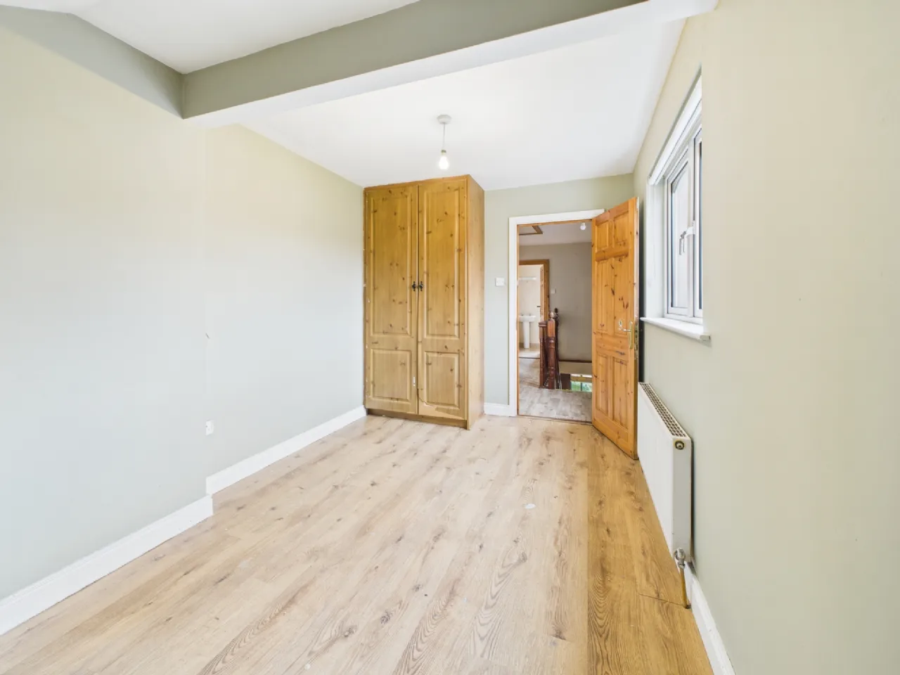 Photo of 17 Dun na Ri, Ennis, Co. Clare, V95 R9F4