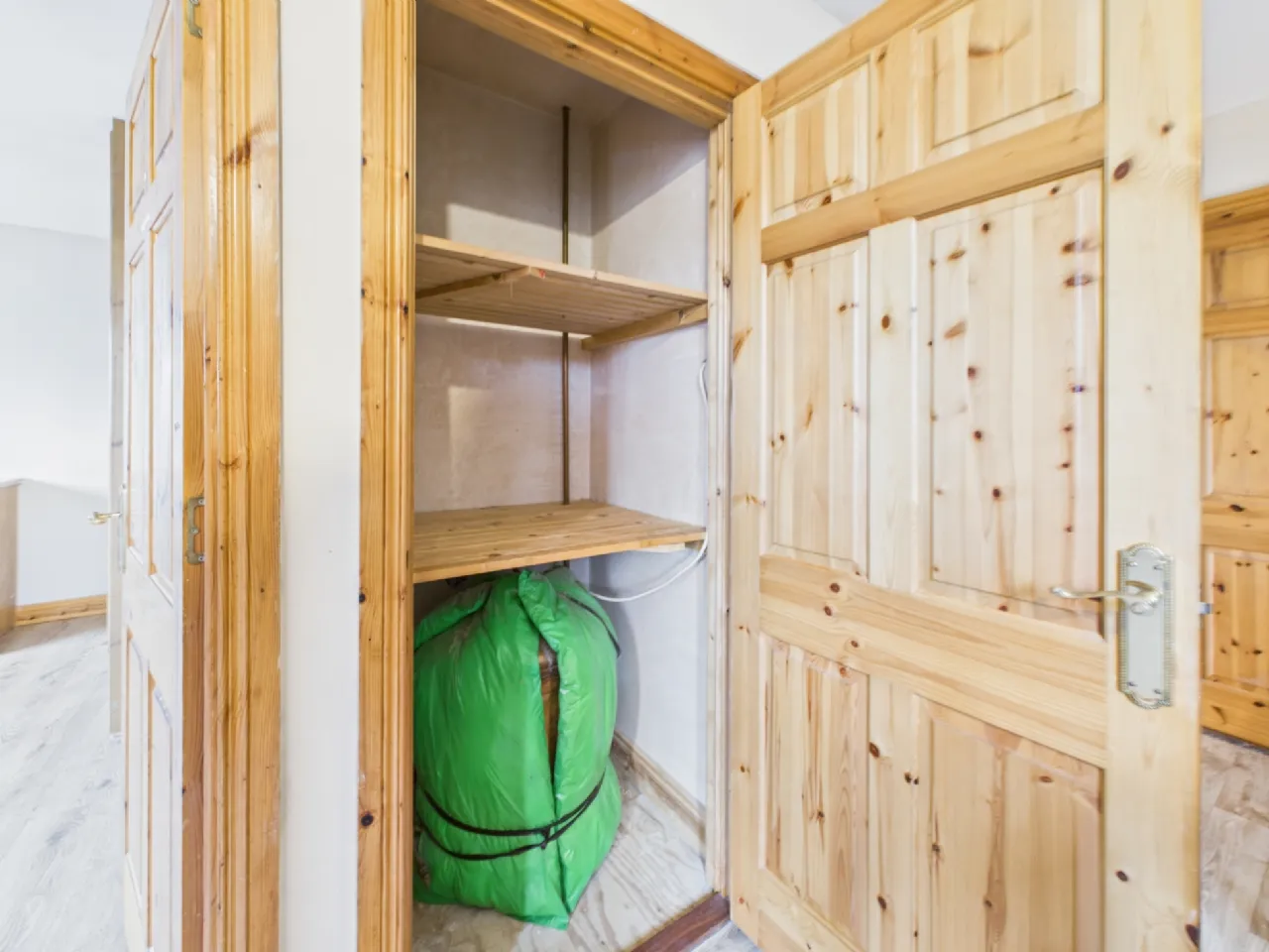 Photo of 17 Dun na Ri, Ennis, Co. Clare, V95 R9F4