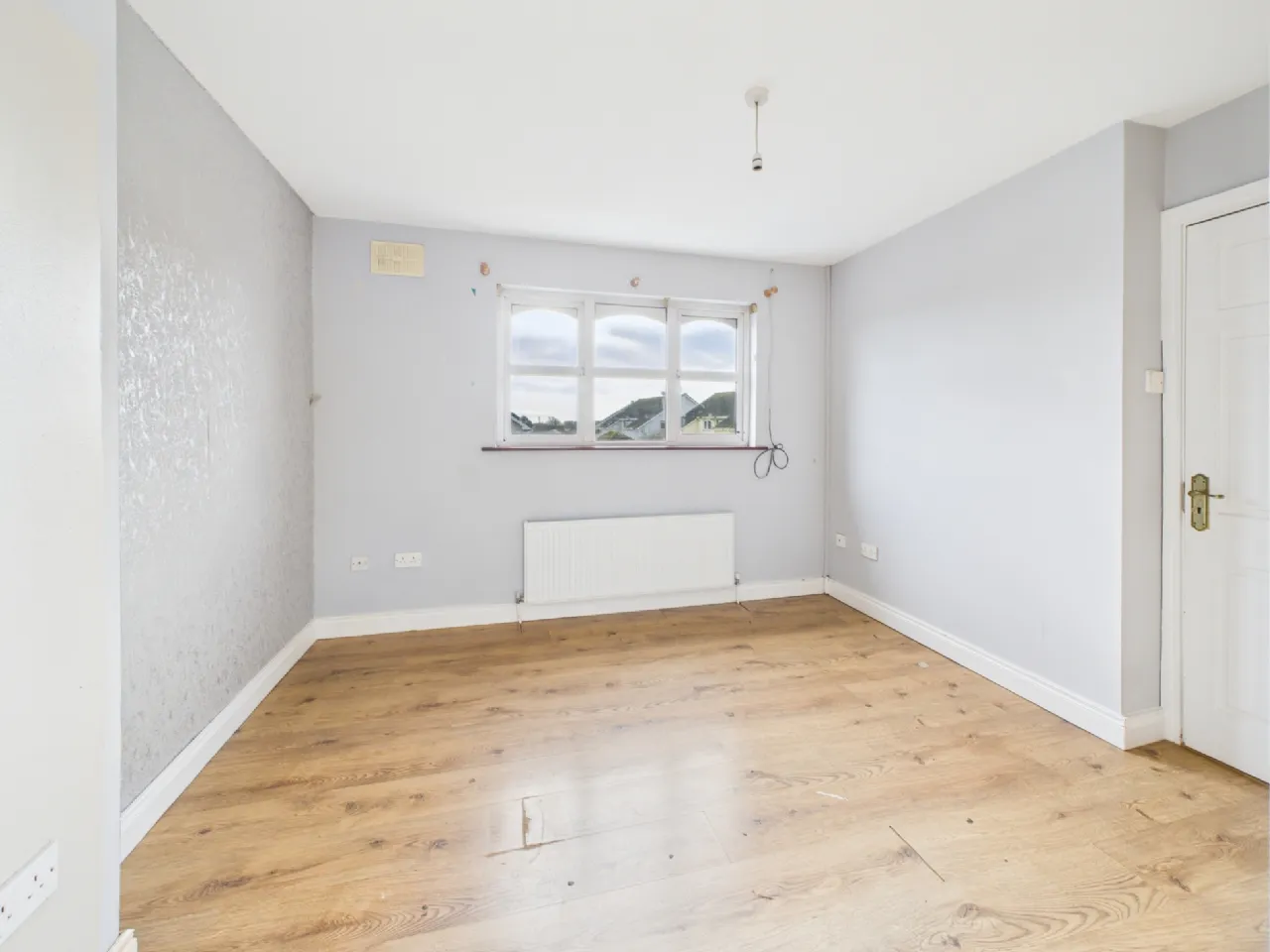 Photo of 17 Dun na Ri, Ennis, Co. Clare, V95 R9F4