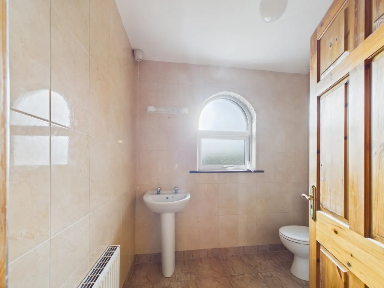 Photo of 17 Dun na Ri, Ennis, Co. Clare, V95 R9F4