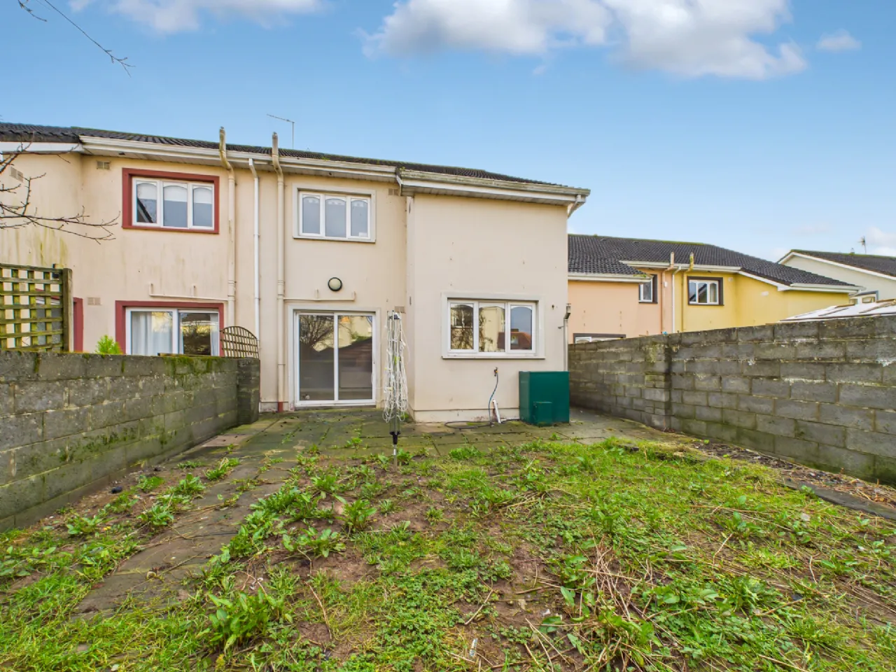 Photo of 17 Dun na Ri, Ennis, Co. Clare, V95 R9F4