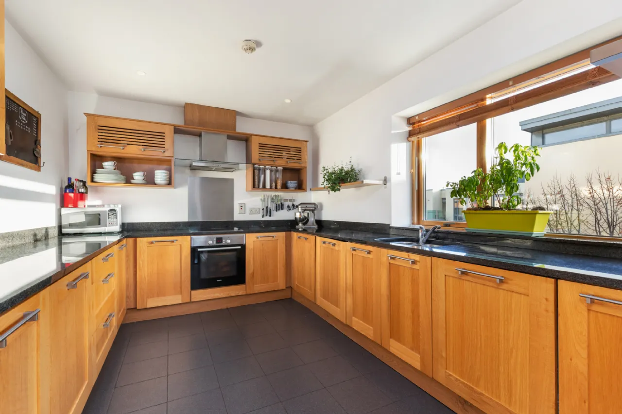 Photo of 19 Cloonlara Square, Phoenix Park Racecourse, Castleknock, Dublin 15, D15 YH33