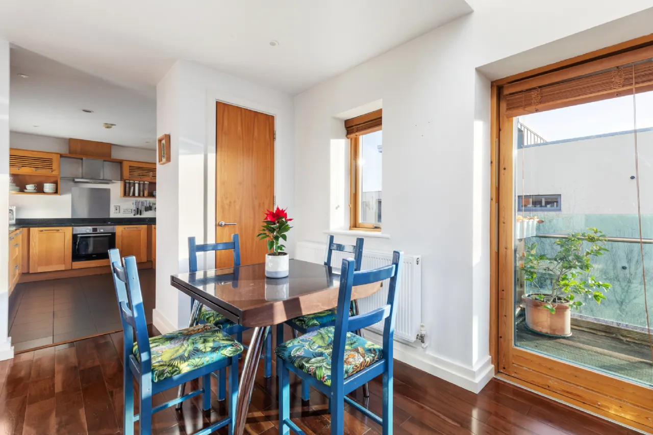 Photo of 19 Cloonlara Square, Phoenix Park Racecourse, Castleknock, Dublin 15, D15 YH33