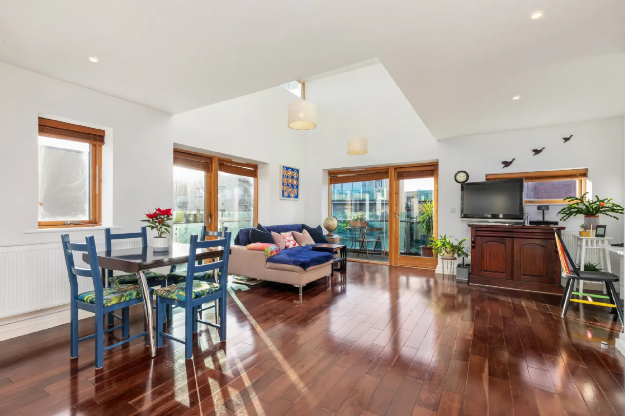 Photo of 19 Cloonlara Square, Phoenix Park Racecourse, Castleknock, Dublin 15, D15 YH33