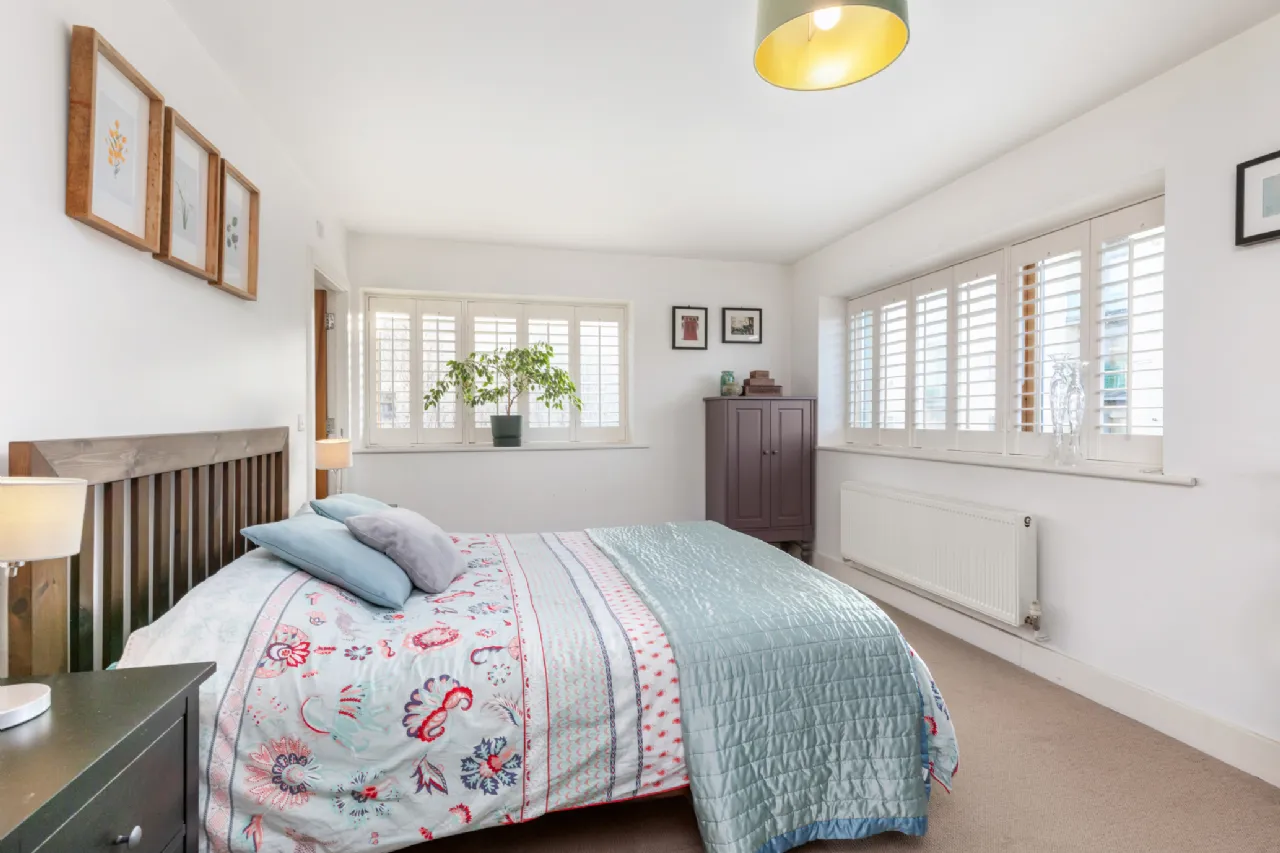 Photo of 19 Cloonlara Square, Phoenix Park Racecourse, Castleknock, Dublin 15, D15 YH33