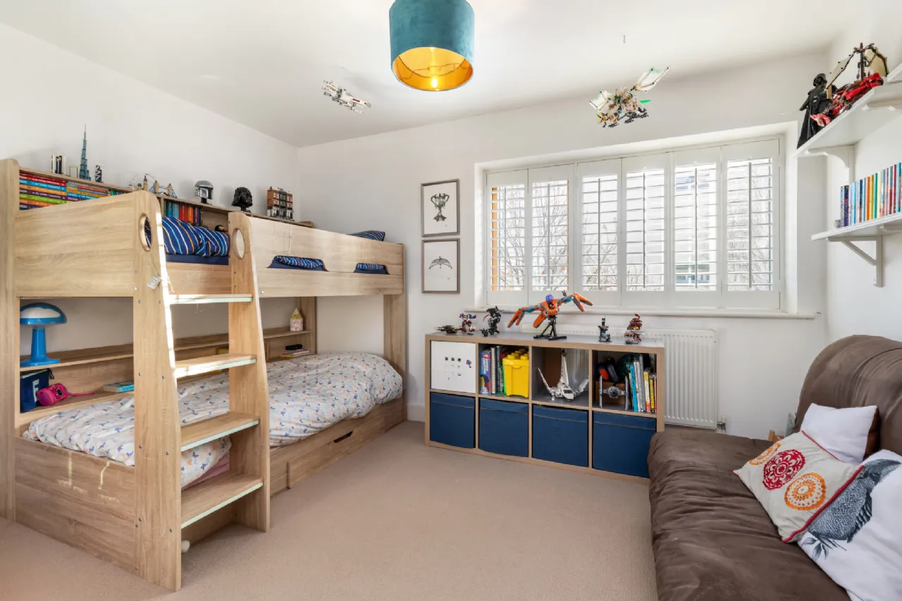 Photo of 19 Cloonlara Square, Phoenix Park Racecourse, Castleknock, Dublin 15, D15 YH33