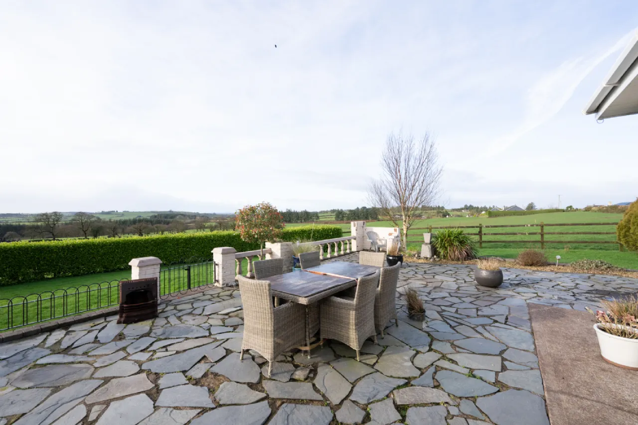 Photo of Ballygroman Upper, Ovens, Co Cork, P31HE06