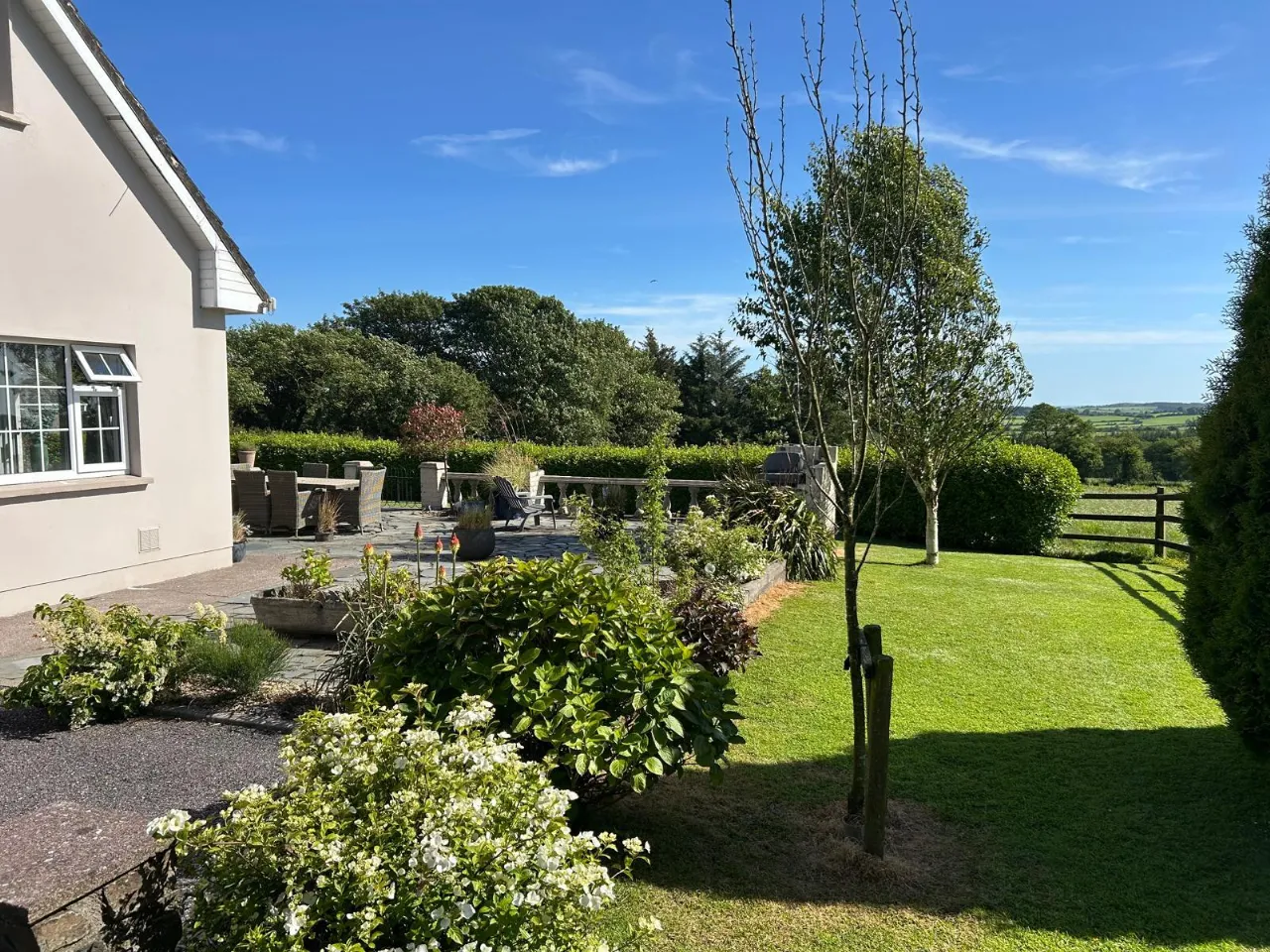 Photo of Ballygroman Upper, Ovens, Co Cork, P31HE06