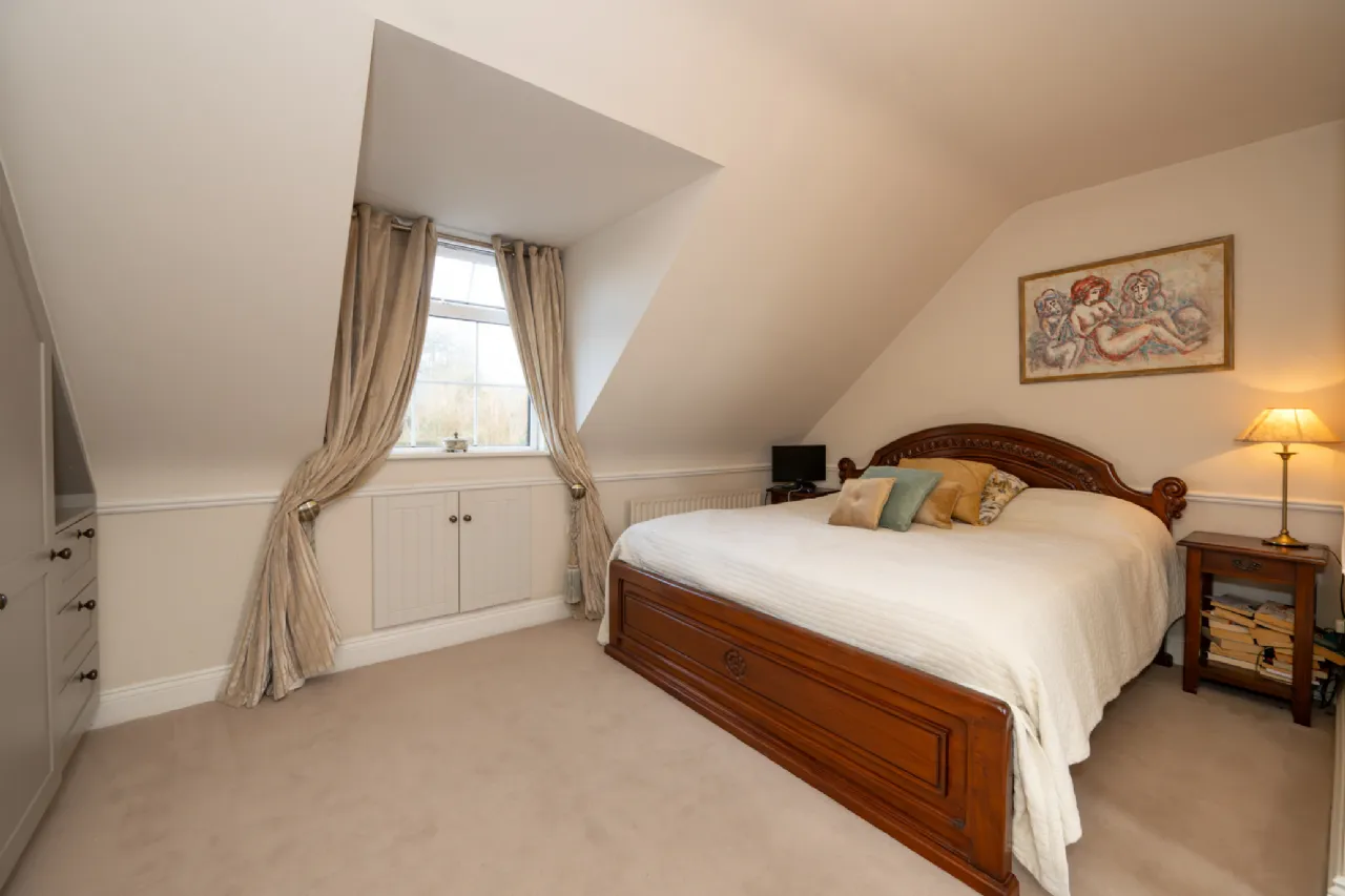 Photo of Ballygroman Upper, Ovens, Co Cork, P31HE06