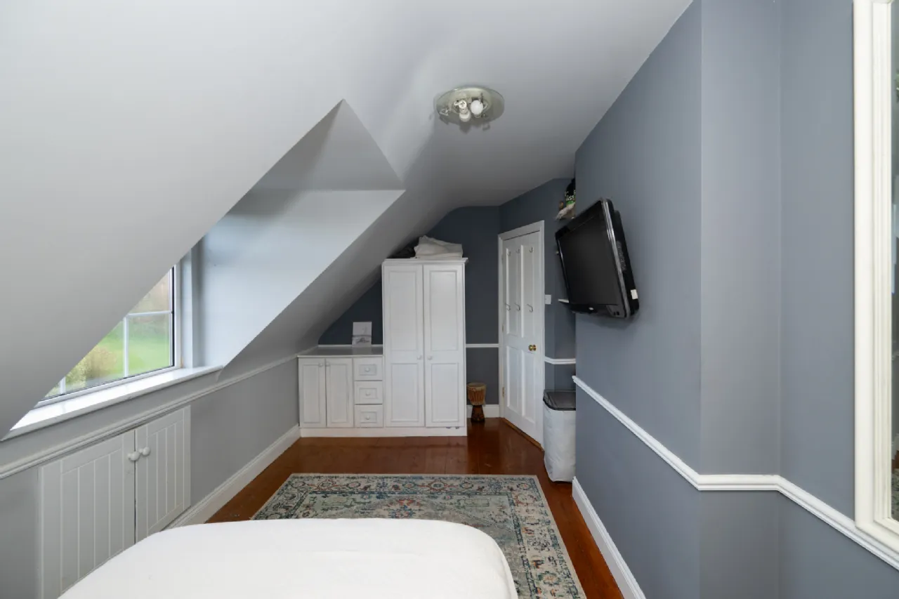 Photo of Ballygroman Upper, Ovens, Co Cork, P31HE06