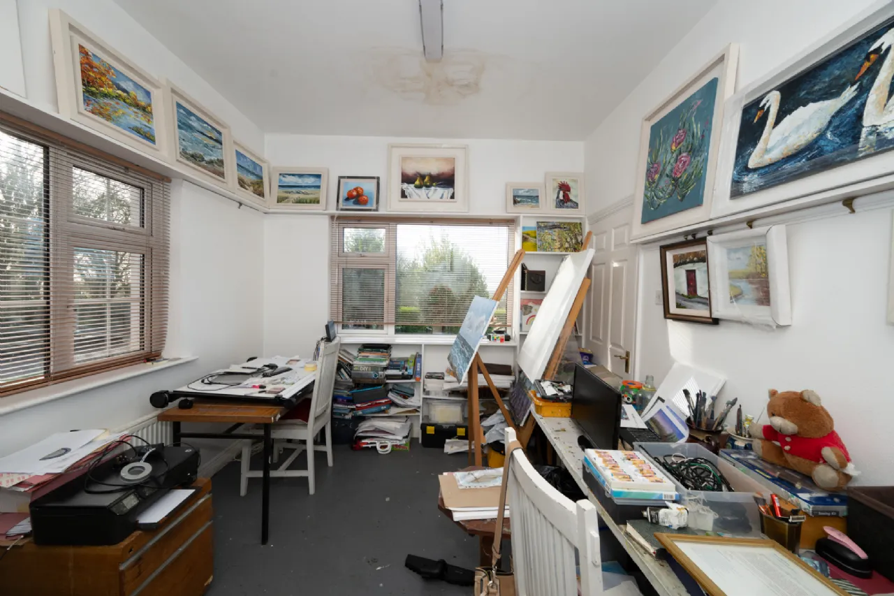 Photo of Ballygroman Upper, Ovens, Co Cork, P31HE06